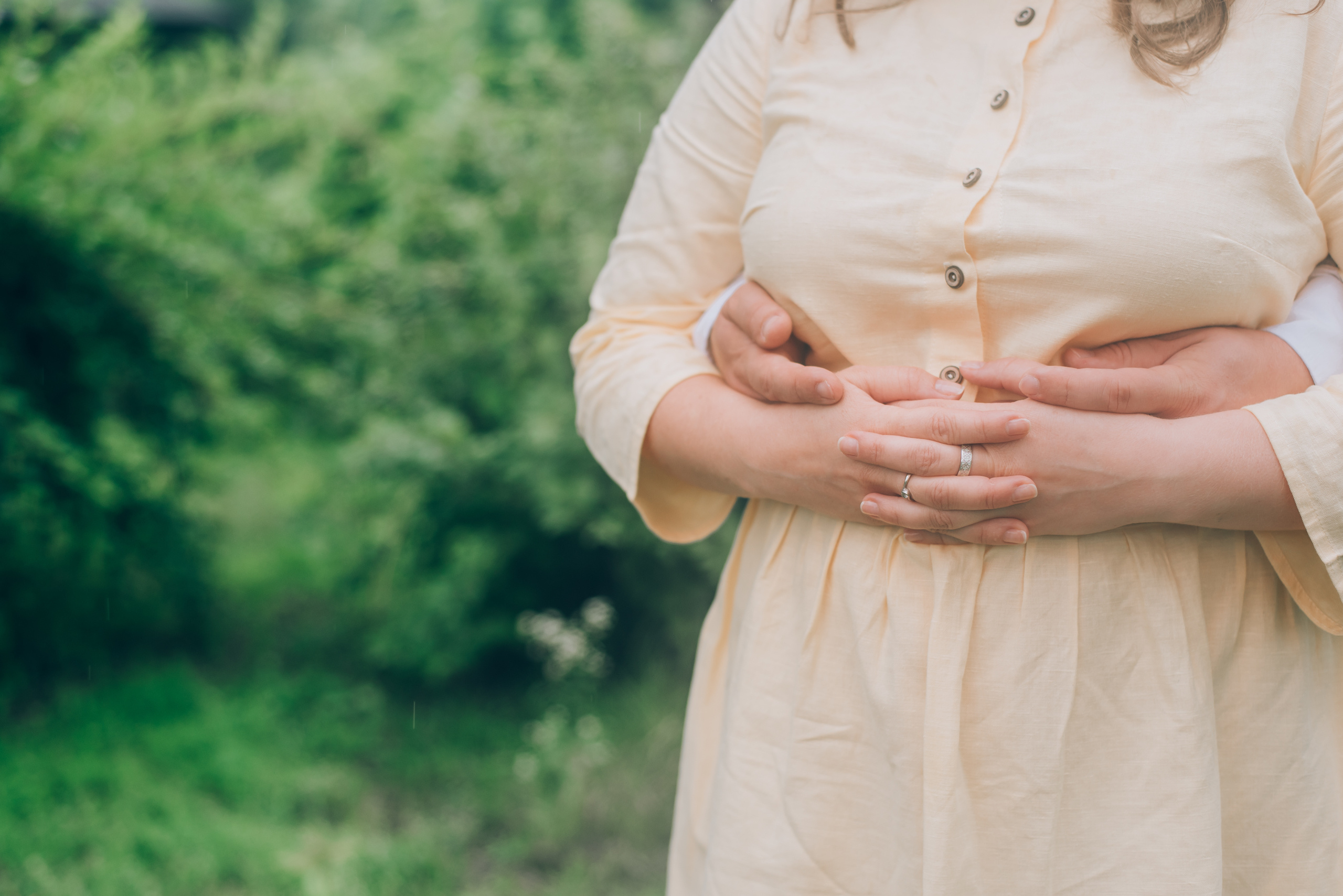 Андрей и Анастасия. Фотограф в Краснодаре Зеленкина Дарья