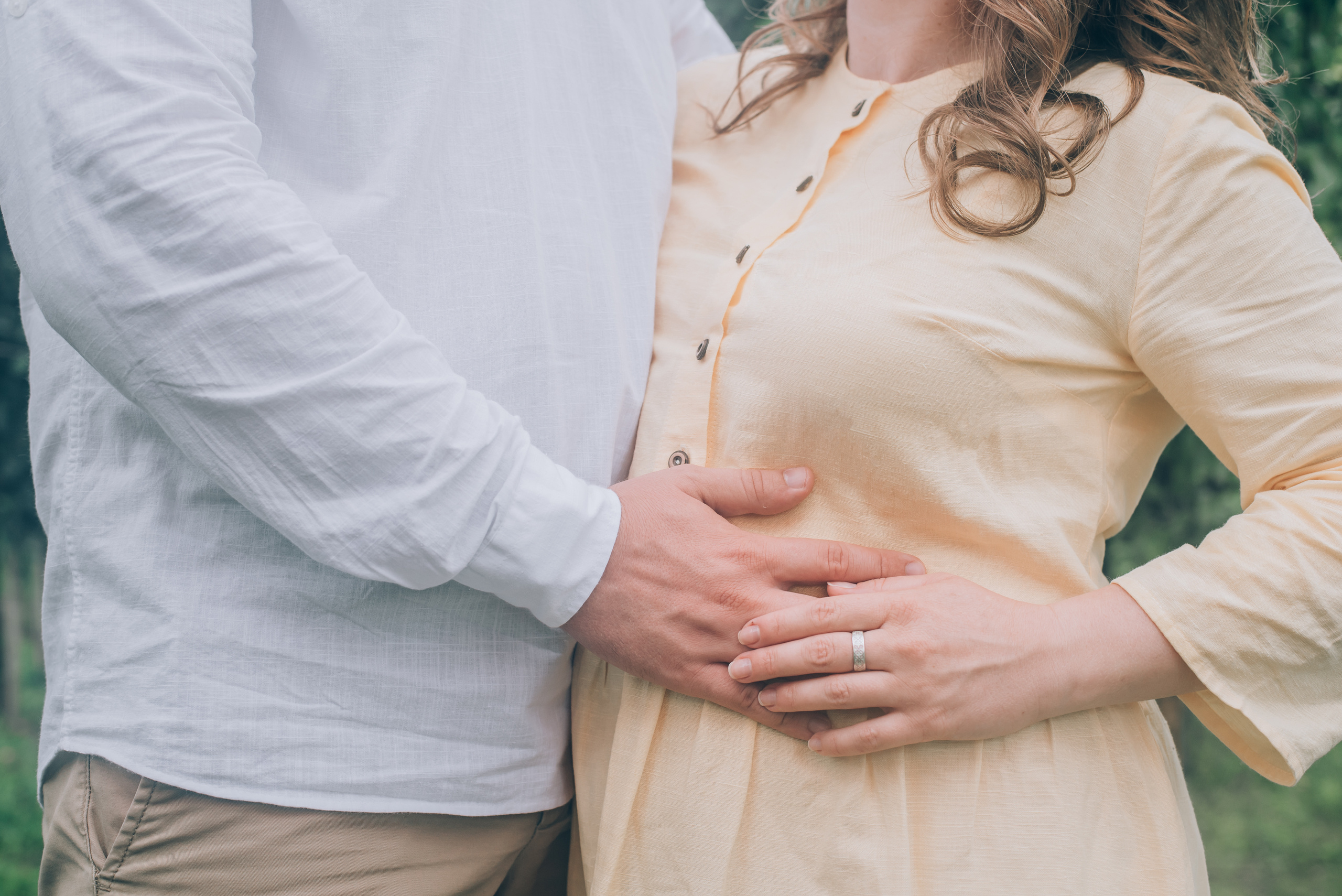 Андрей и Анастасия. Фотограф в Краснодаре Зеленкина Дарья