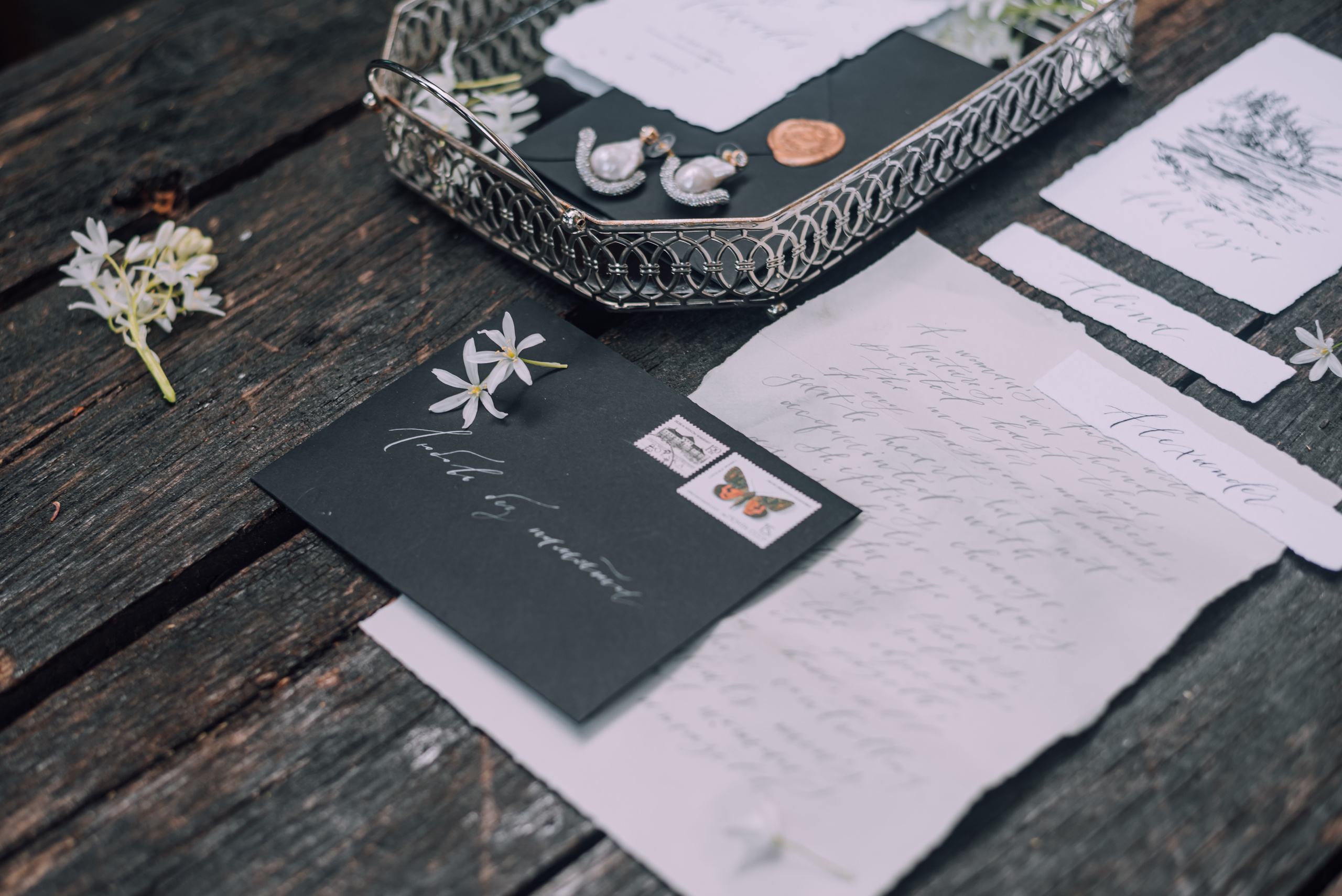 Алина и Александр — Tenderness by the lake. Фотограф в Краснодаре Зеленкина Дарья