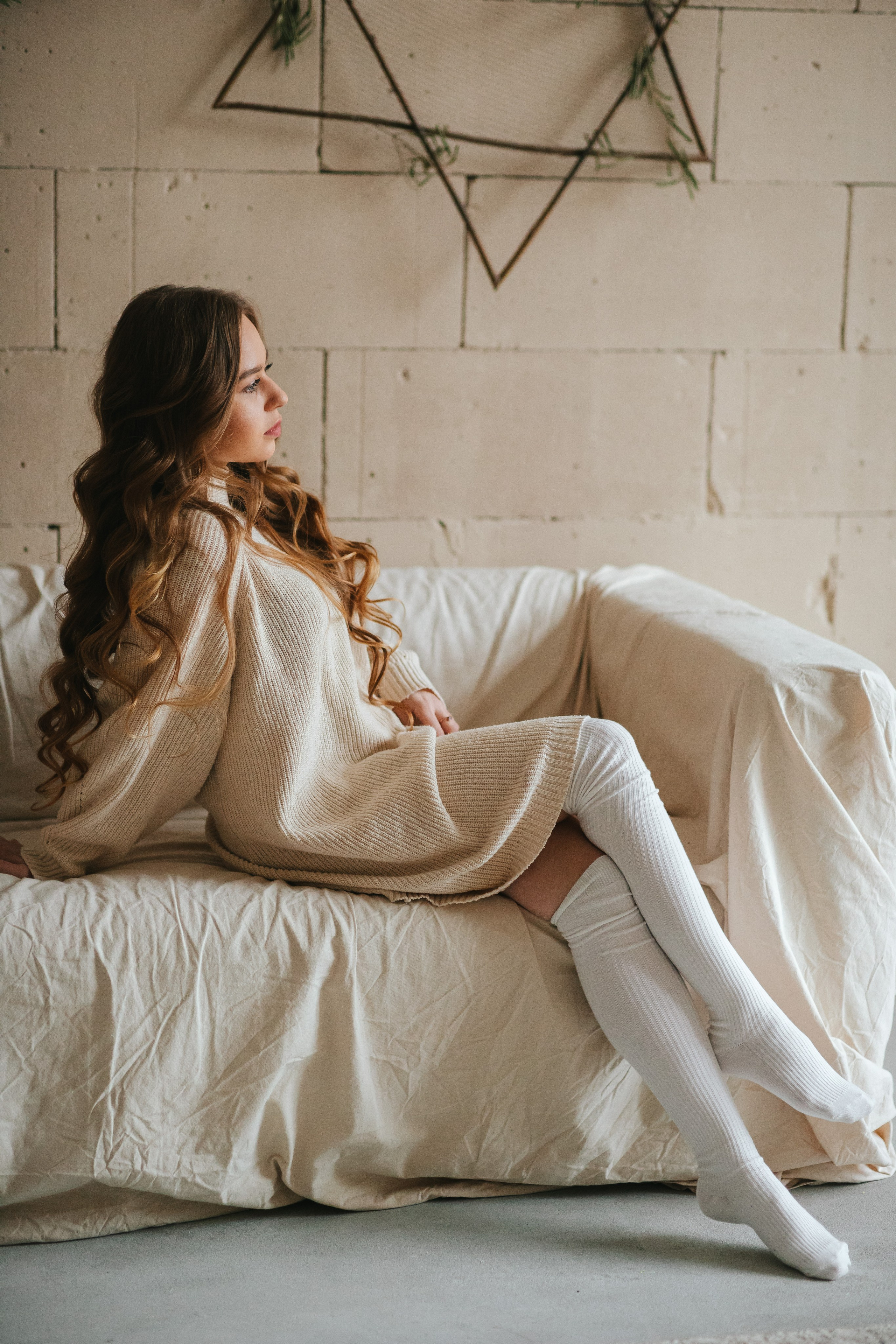 Ваня, Настя и Рома. Семейный lifestyle фотограф в Санкт-Петербурге Людмила Пахомова