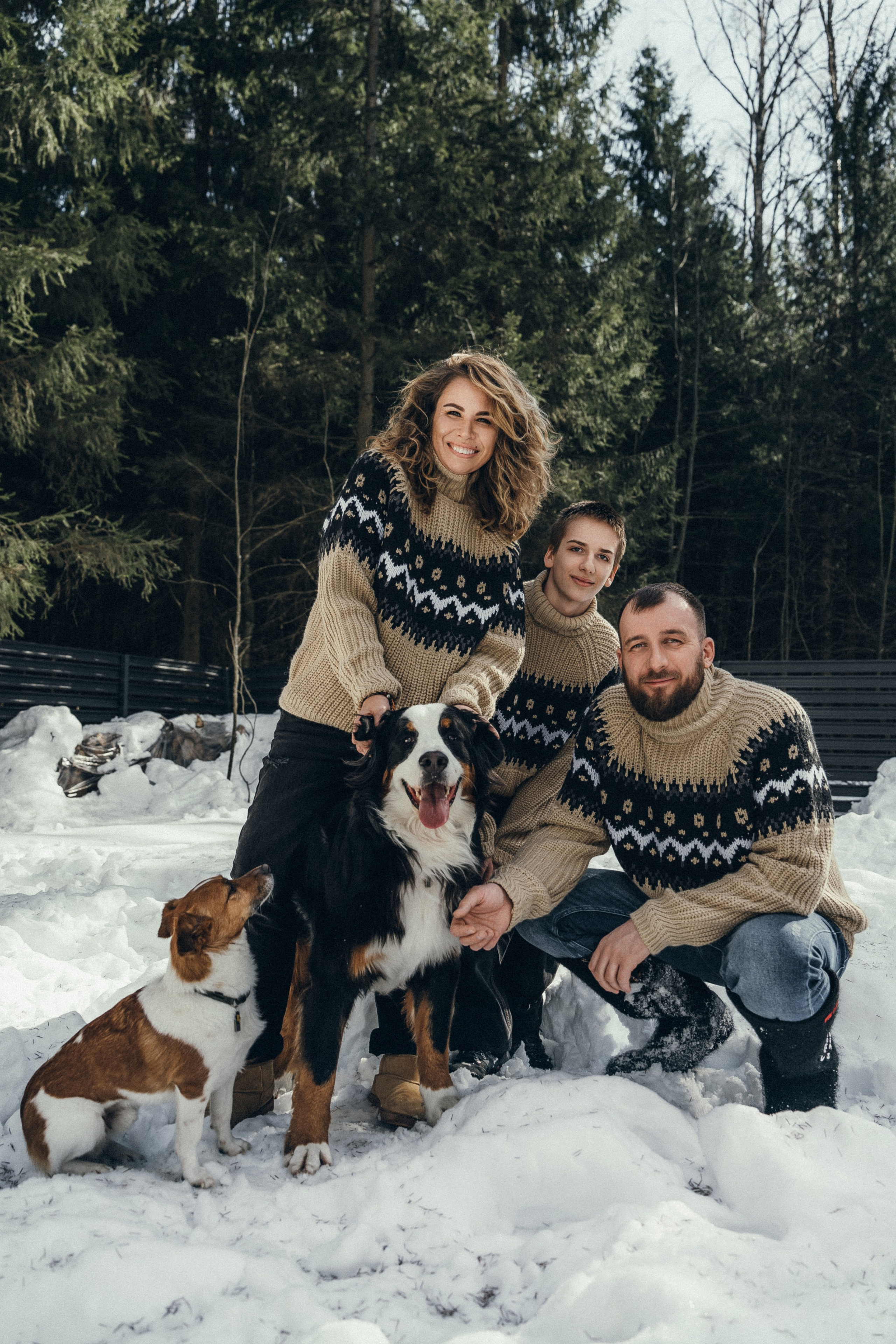 Chekhov. Фотограф Ольга Рубцова в Москве и Московской области