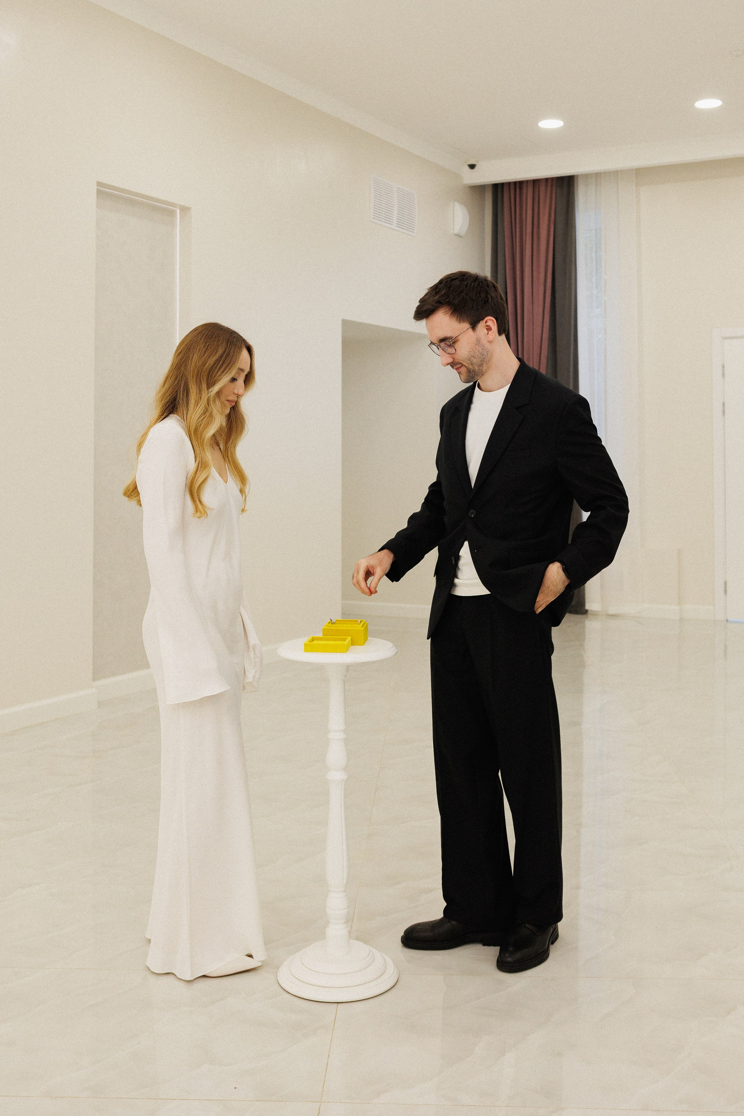 Таганский | Д+Л