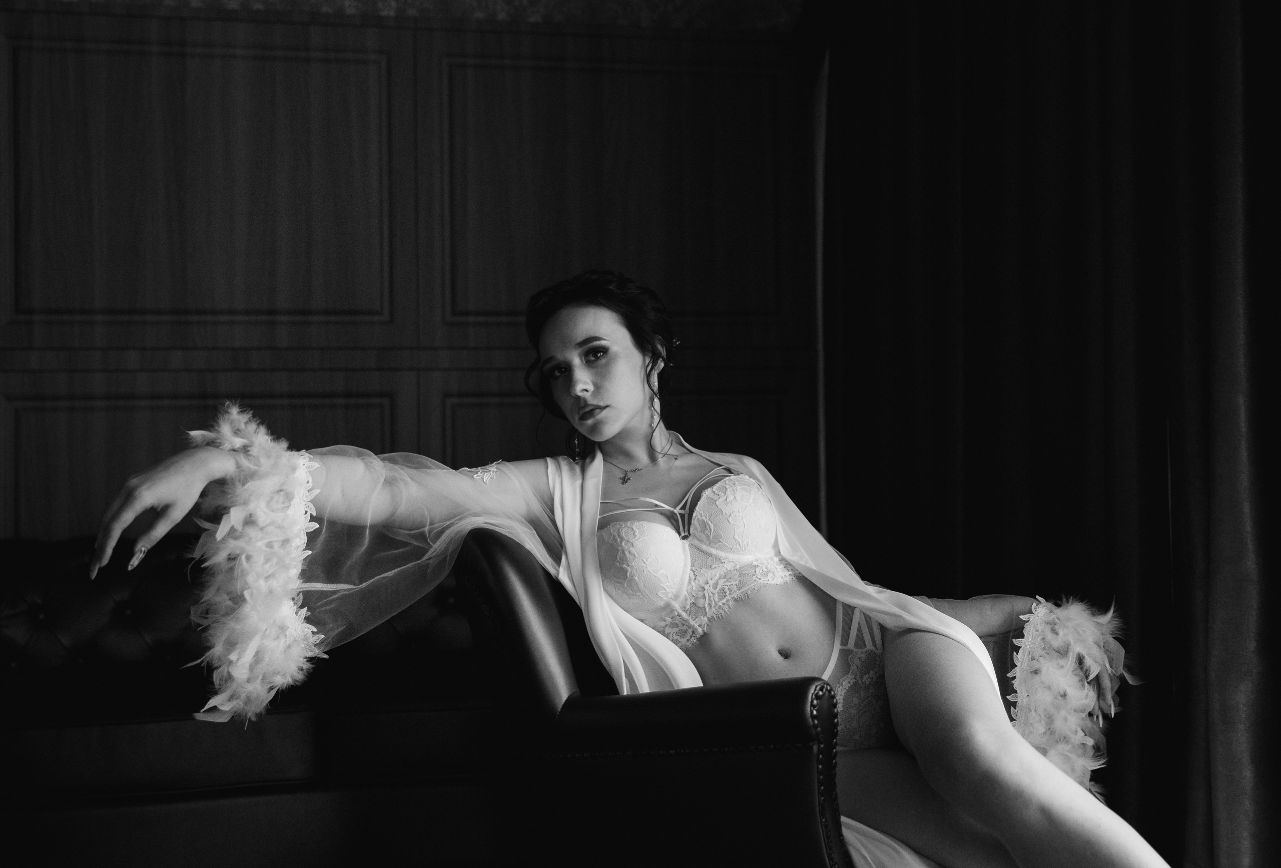 Анастасия и Максим. Свадебный и семейный фотограф в Севастополе и Крыму Анастасия Сураева