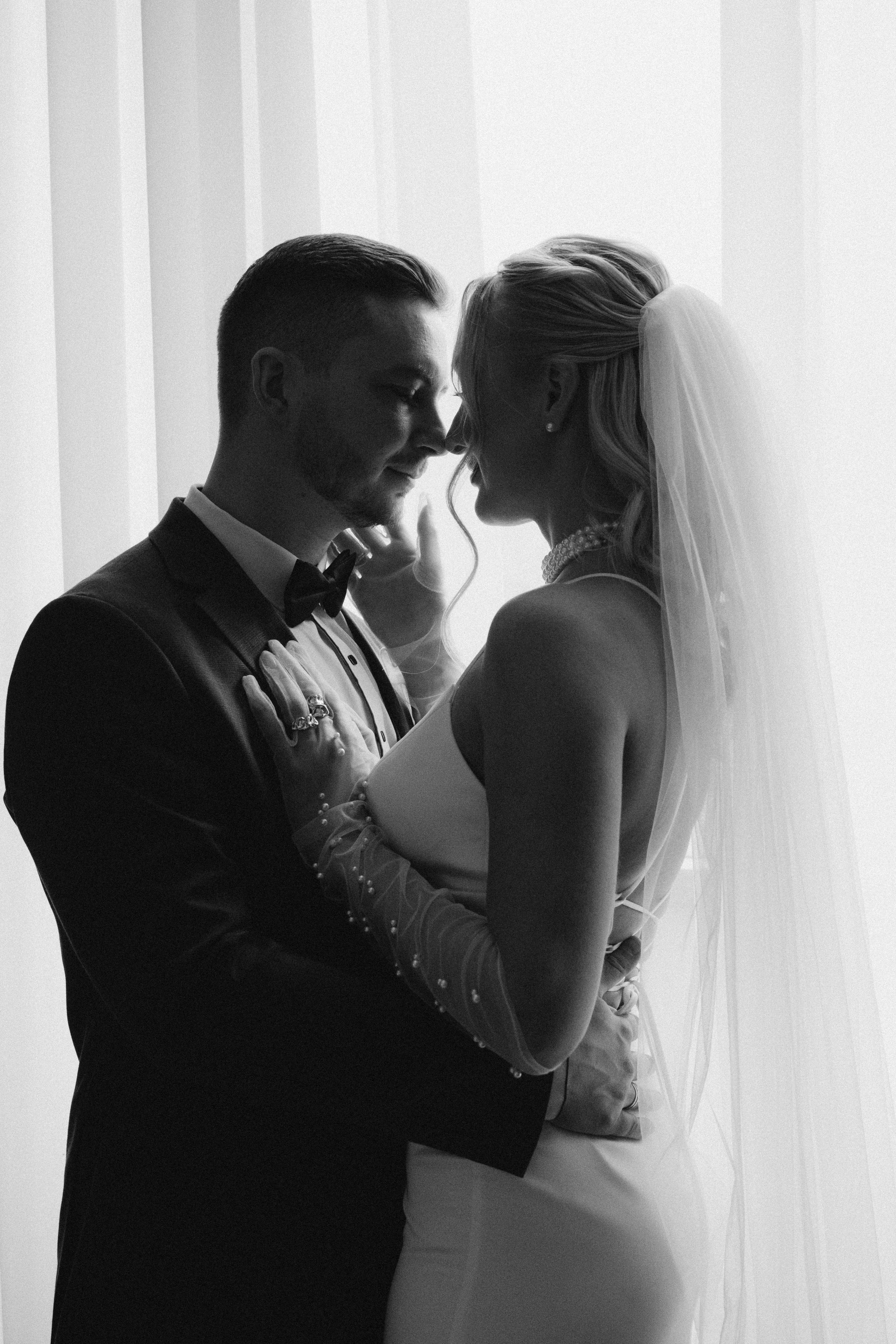 Регистрация в Шипиловском загсе|Москва. Фотограф|Москва — Агбаш Лера