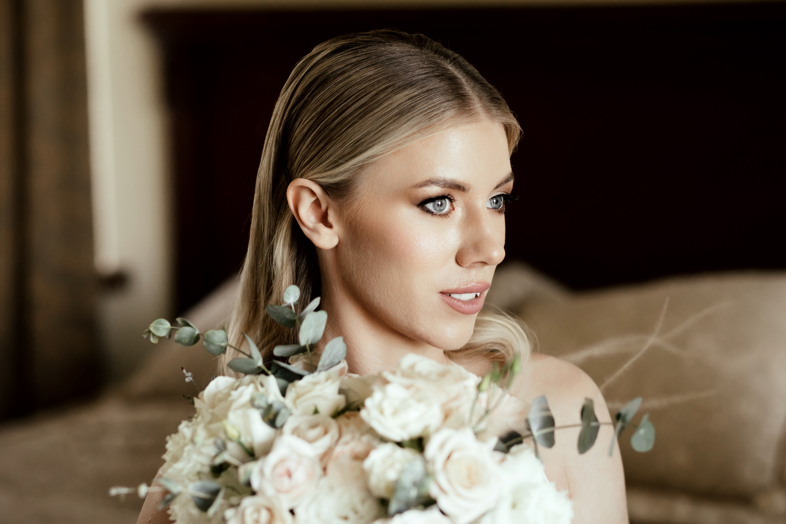 Саша и Маша. Свадебный фотограф Ростове-на-Дону