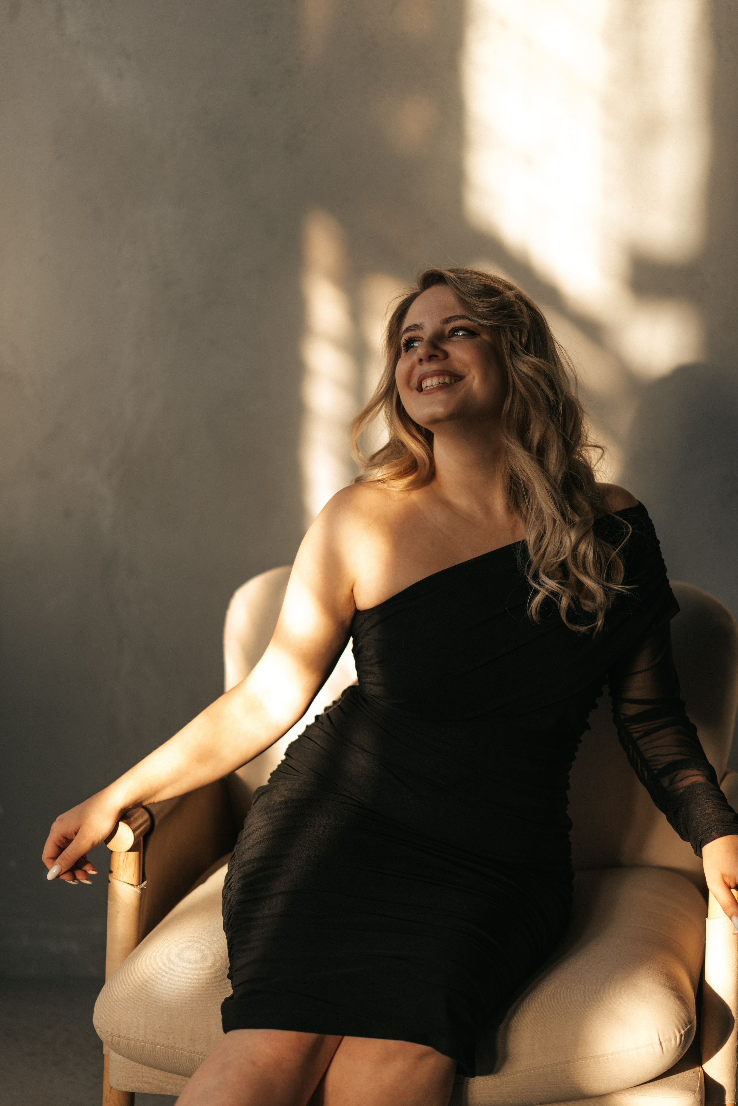 Валерия. Свадебный фотограф Москва и Санкт-Петербург. Анастасия Чудина