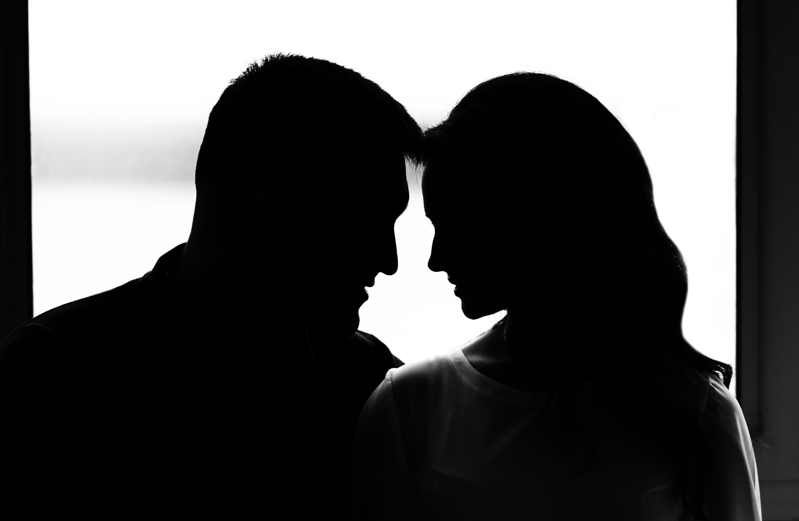 В ожидании чуда. Детский и семейный фотограф в Давлеканово Волкова Вероника