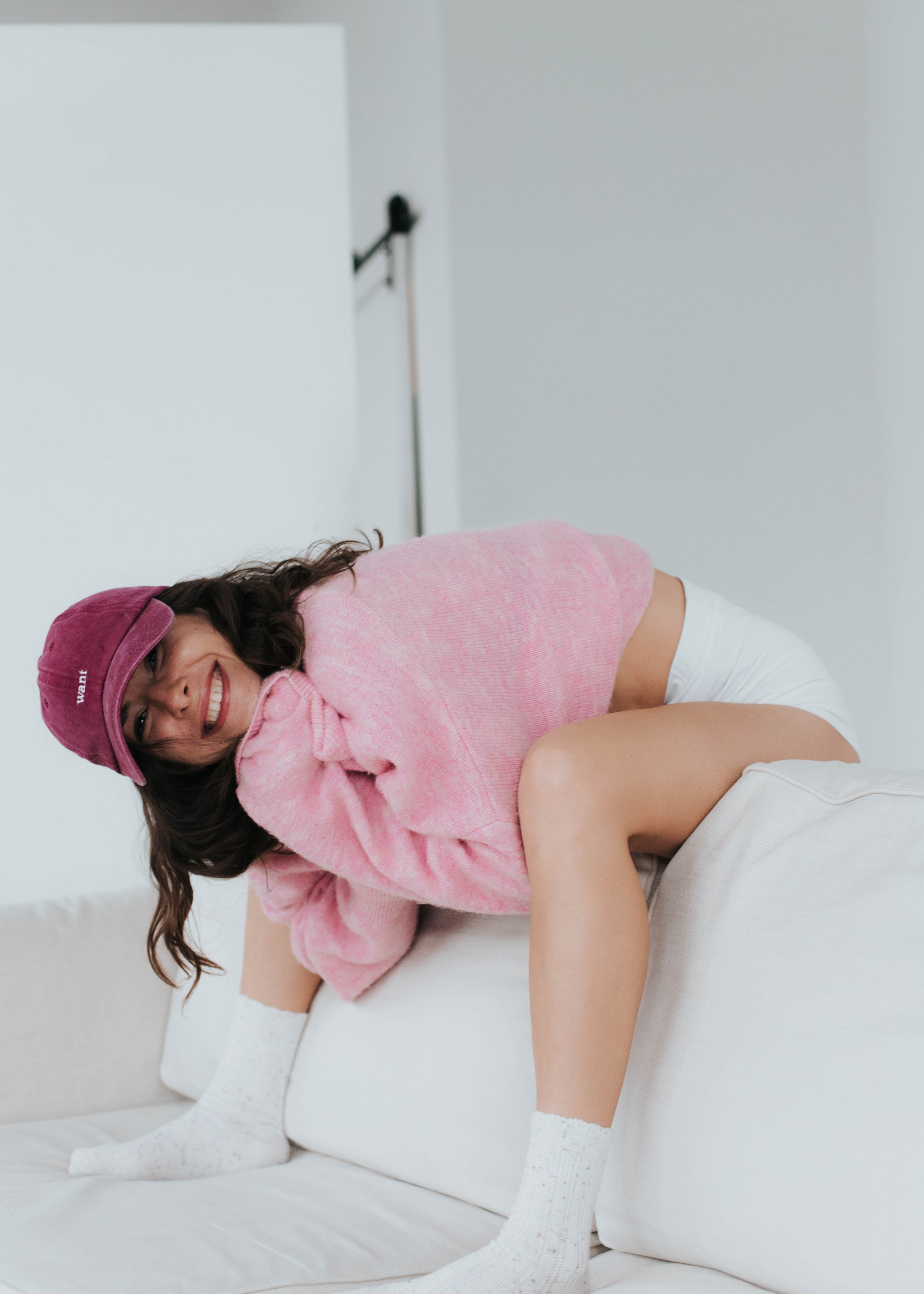 Yulia. ФОТОГРАФ ТАИНА ХАВАНОВА