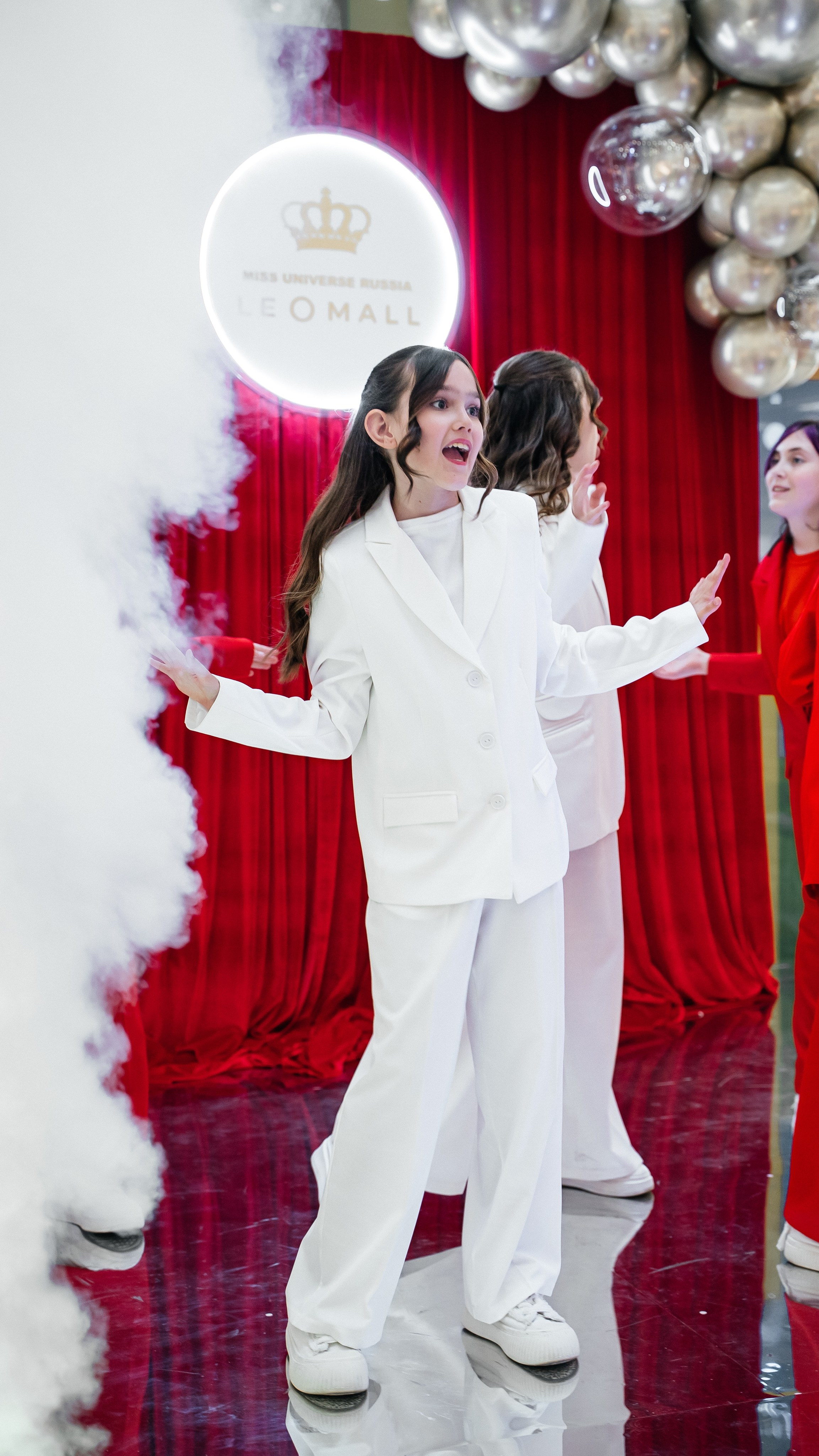 Репортаж. Фотограф СПБ