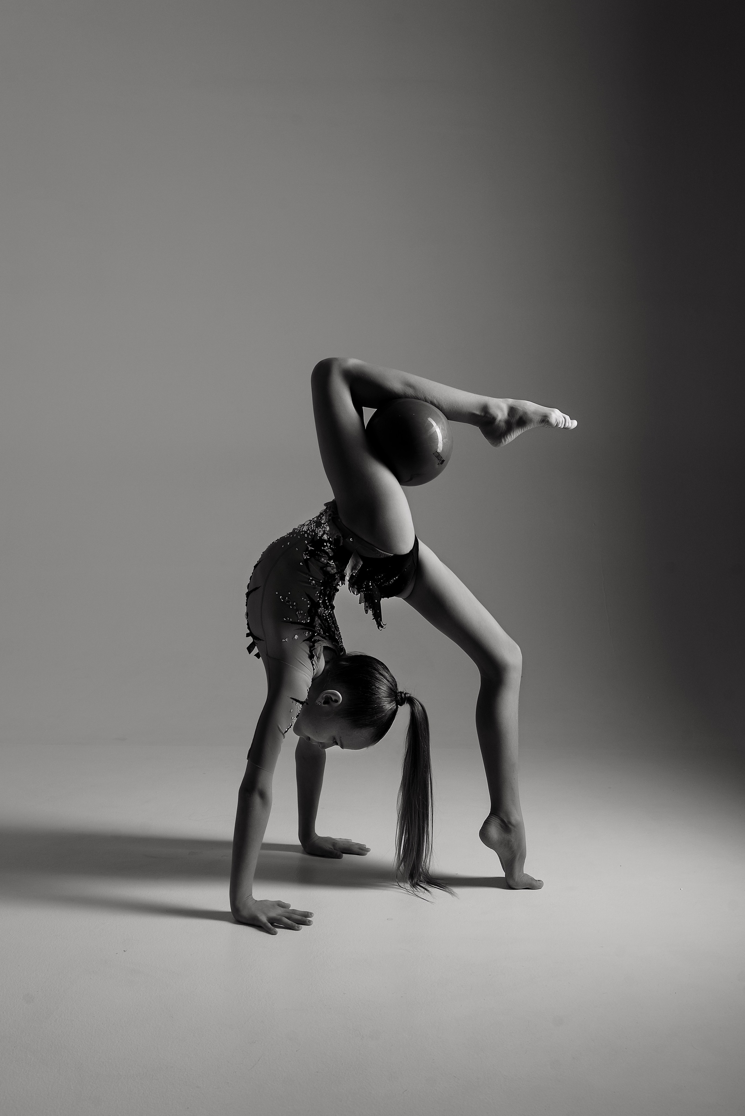 Групповая съёмка. Детский фотограф в Долгопрудном и Москве