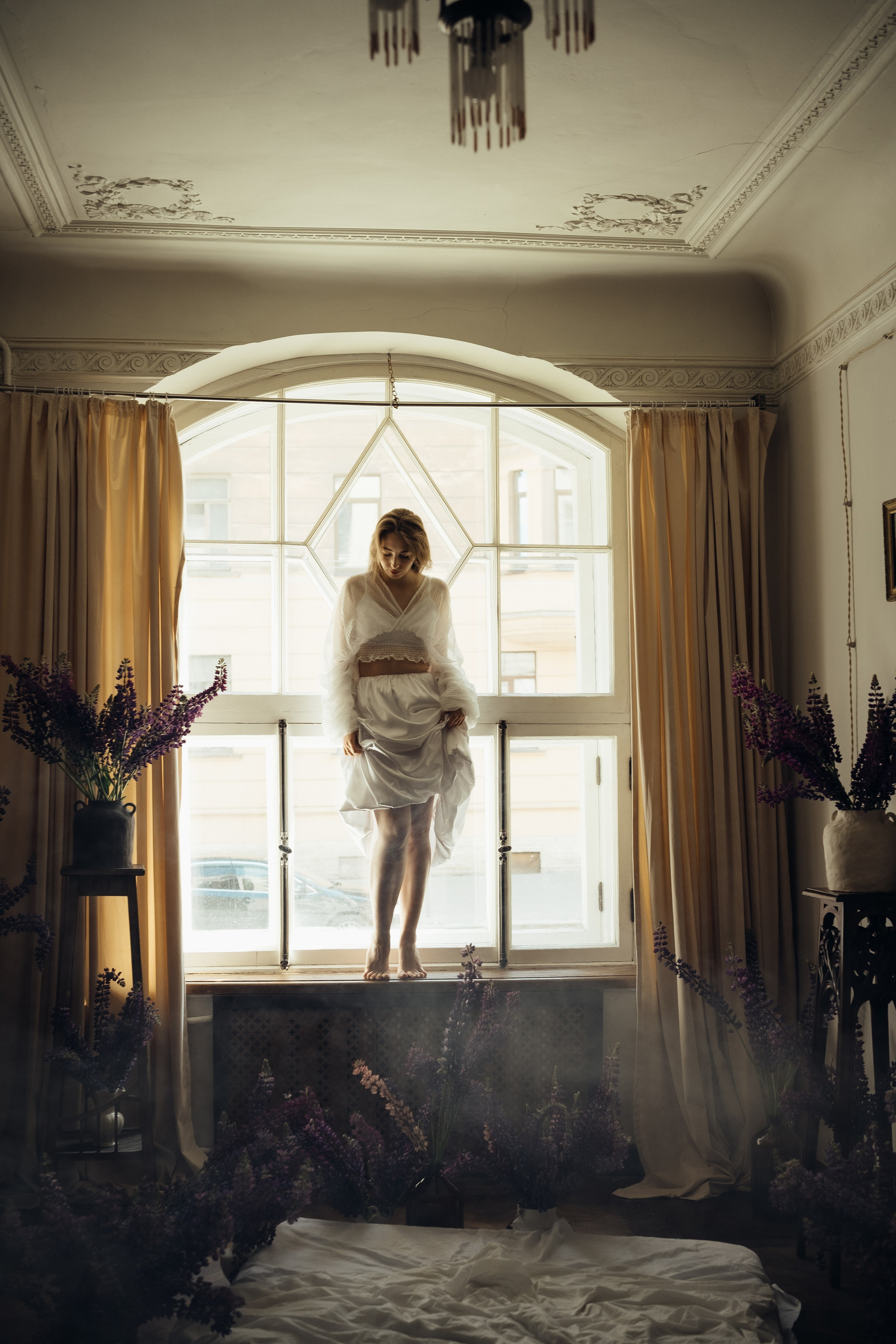 Штатные фотографы. Saint.p.studio