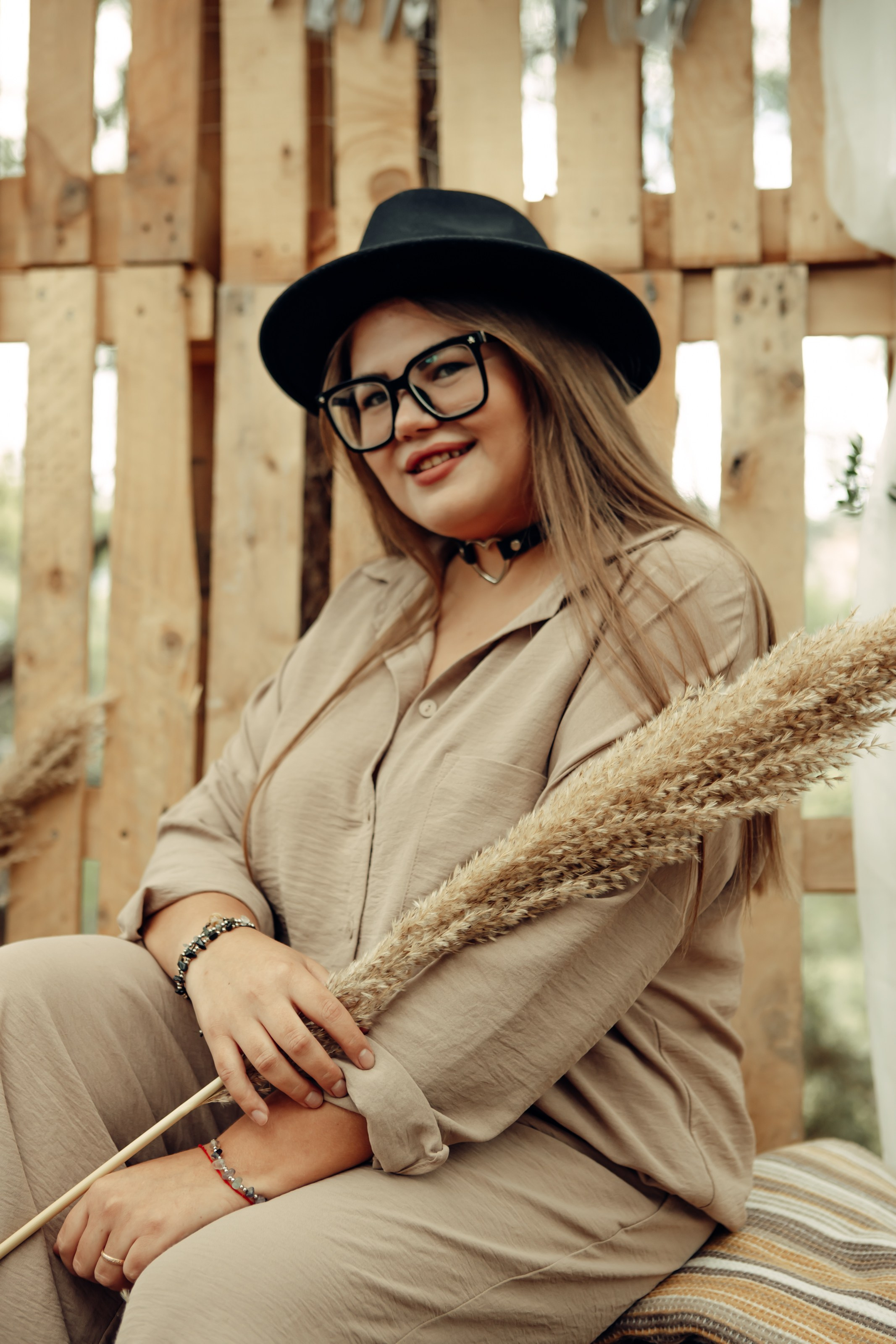 Birthday. Фотограф в Батуми Павел Шарников