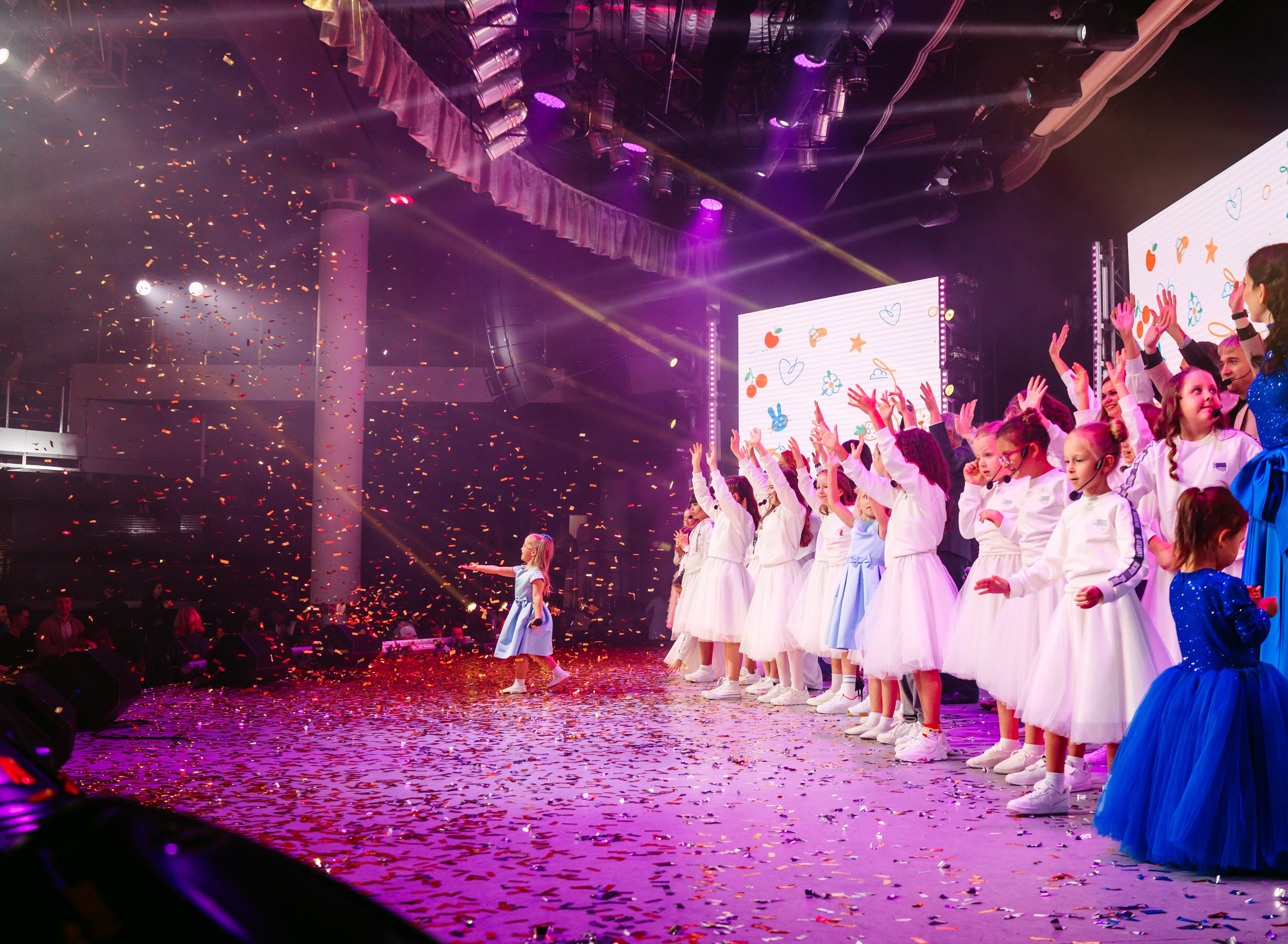 10 лет Бала-Сити / 2022. Саша Копылов, фотограф в Казани