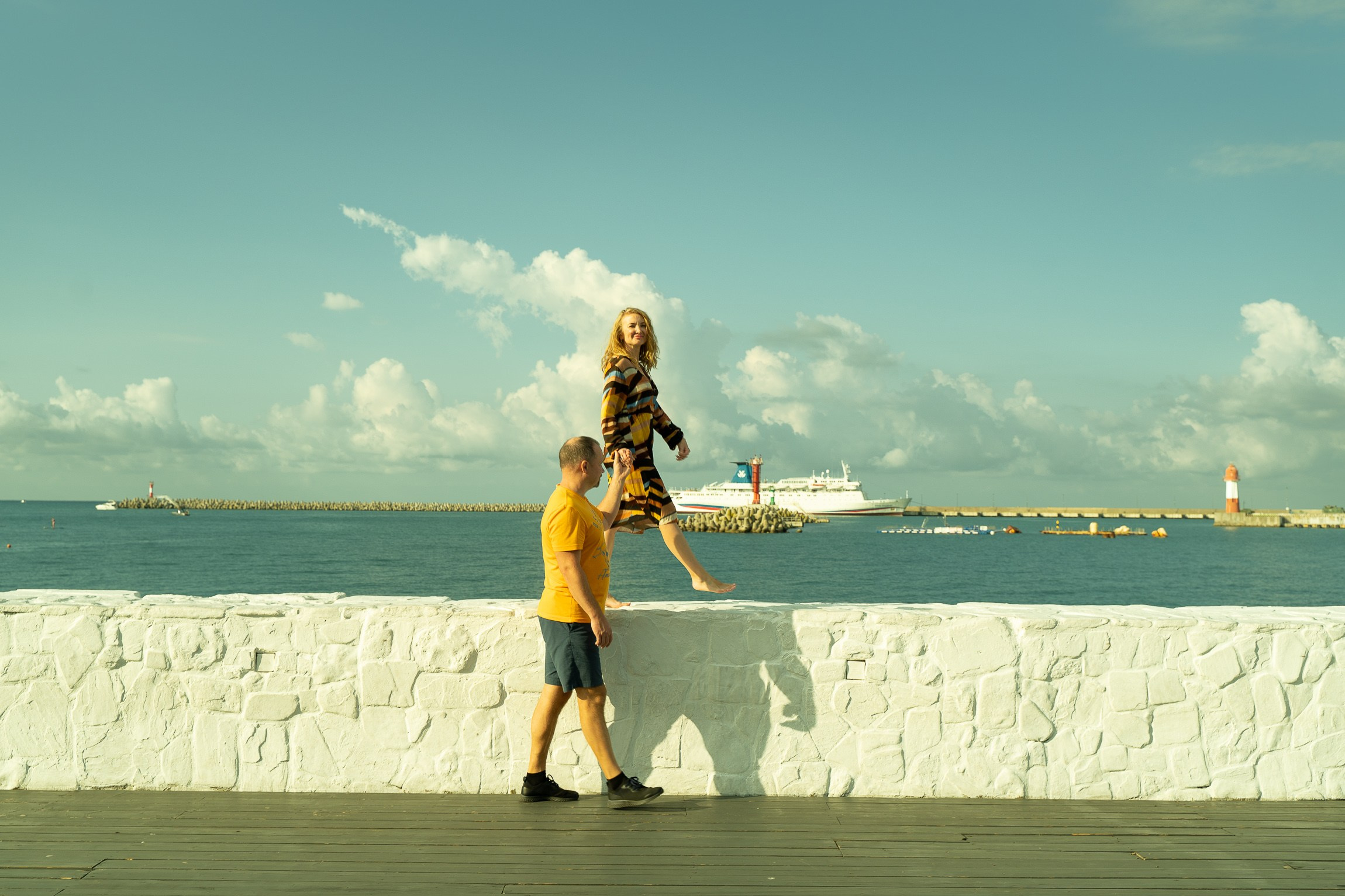 Фотограф в Сочи Елена Лисотина. Фототуры в Сочи