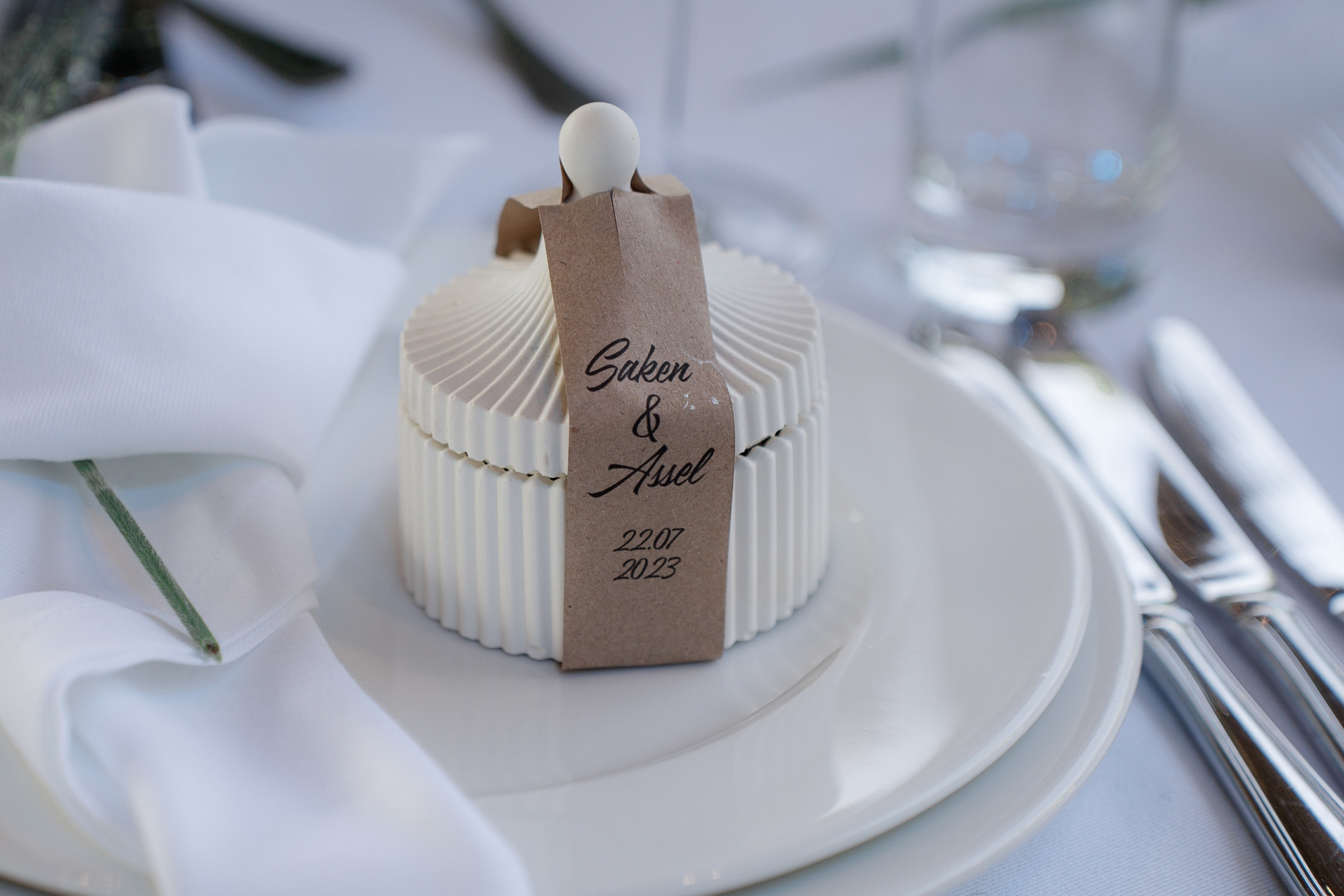 Свадьба Сакен Асель. Свадебный фотограф Алматы и Астана