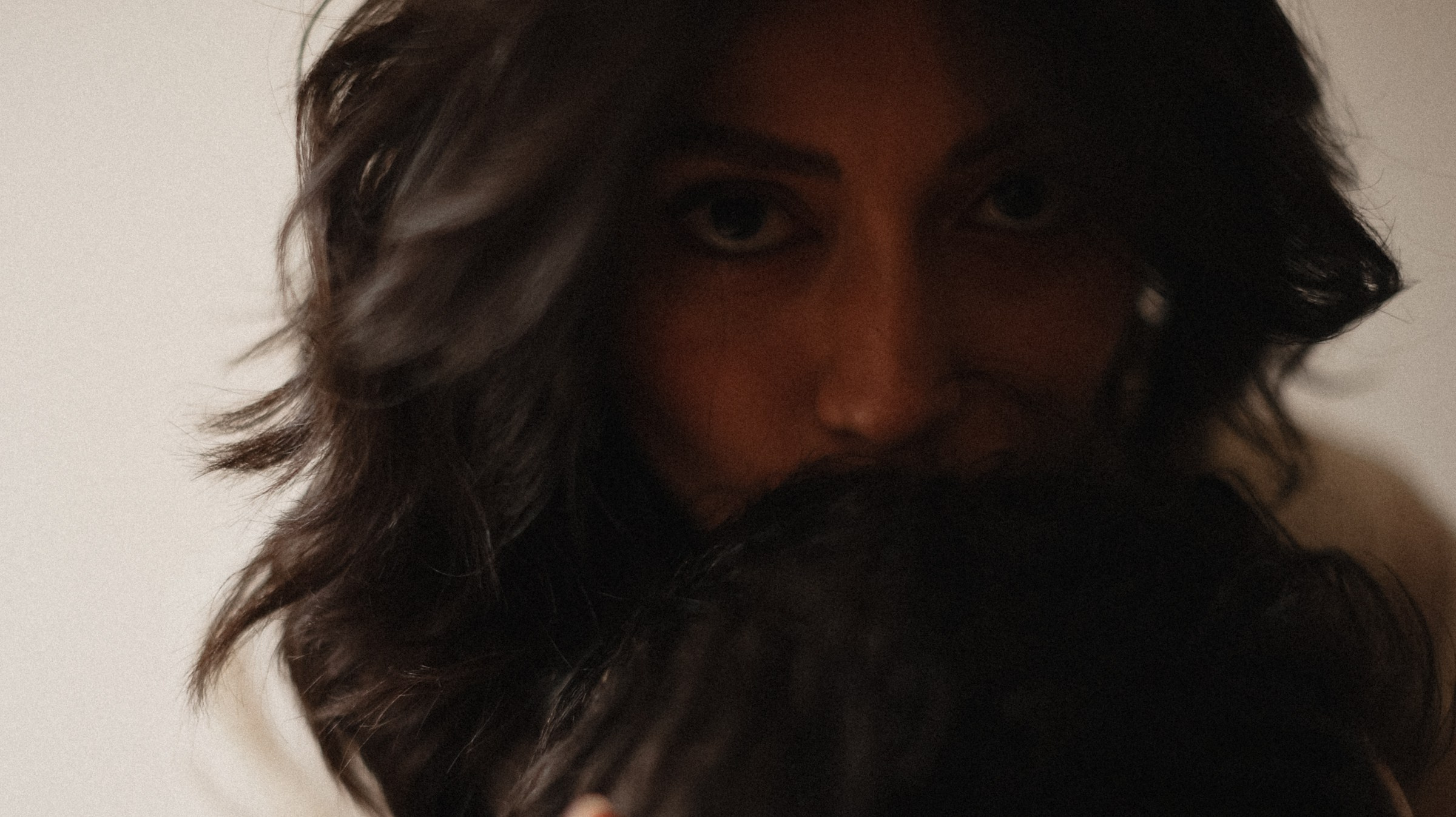 Раз. Свадебный и семейный фотограф Москва, Спб, Крым Игорь Сазонов