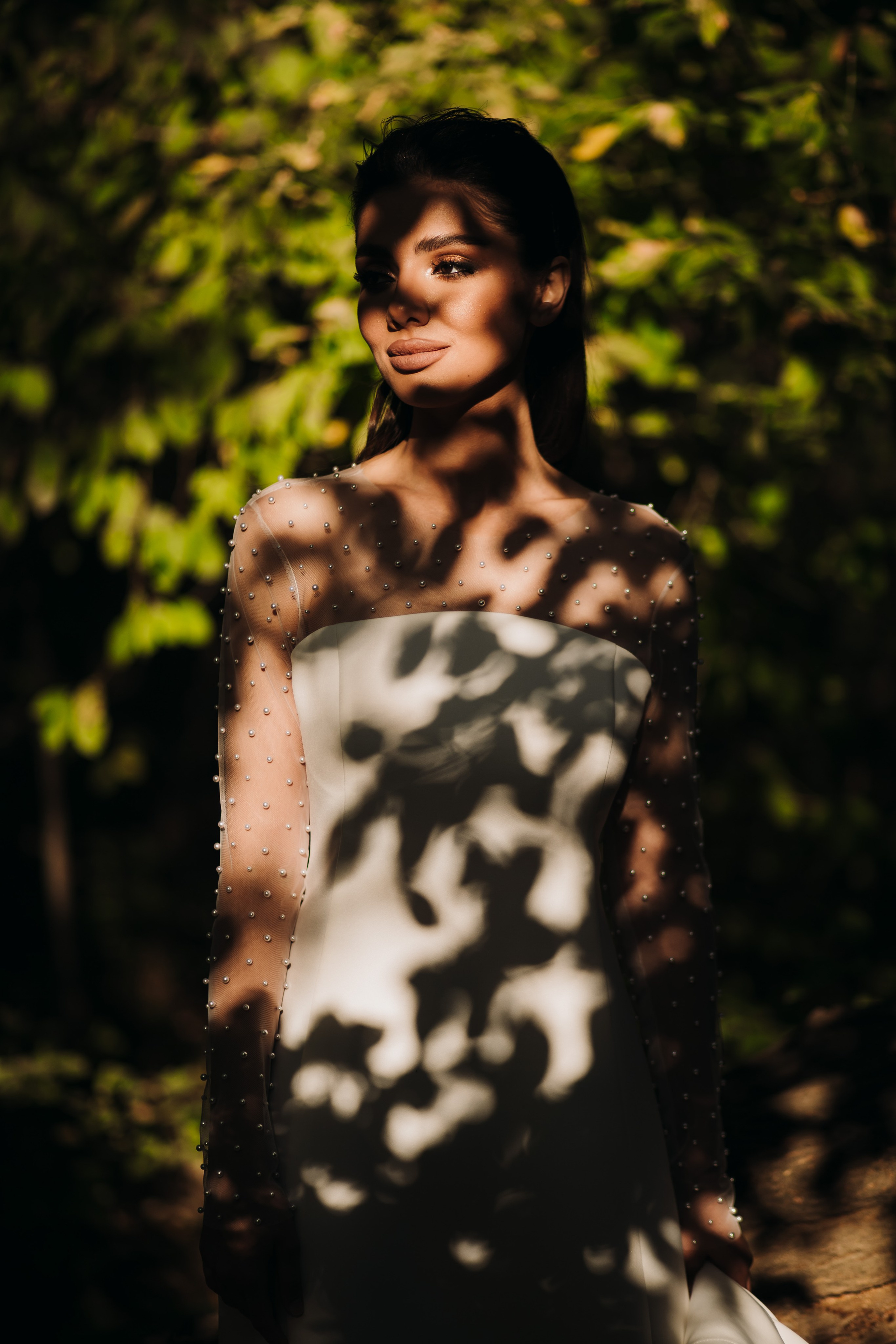 Свадьбы. Свадебный фотограф Казимагомед Гаджиахмедов