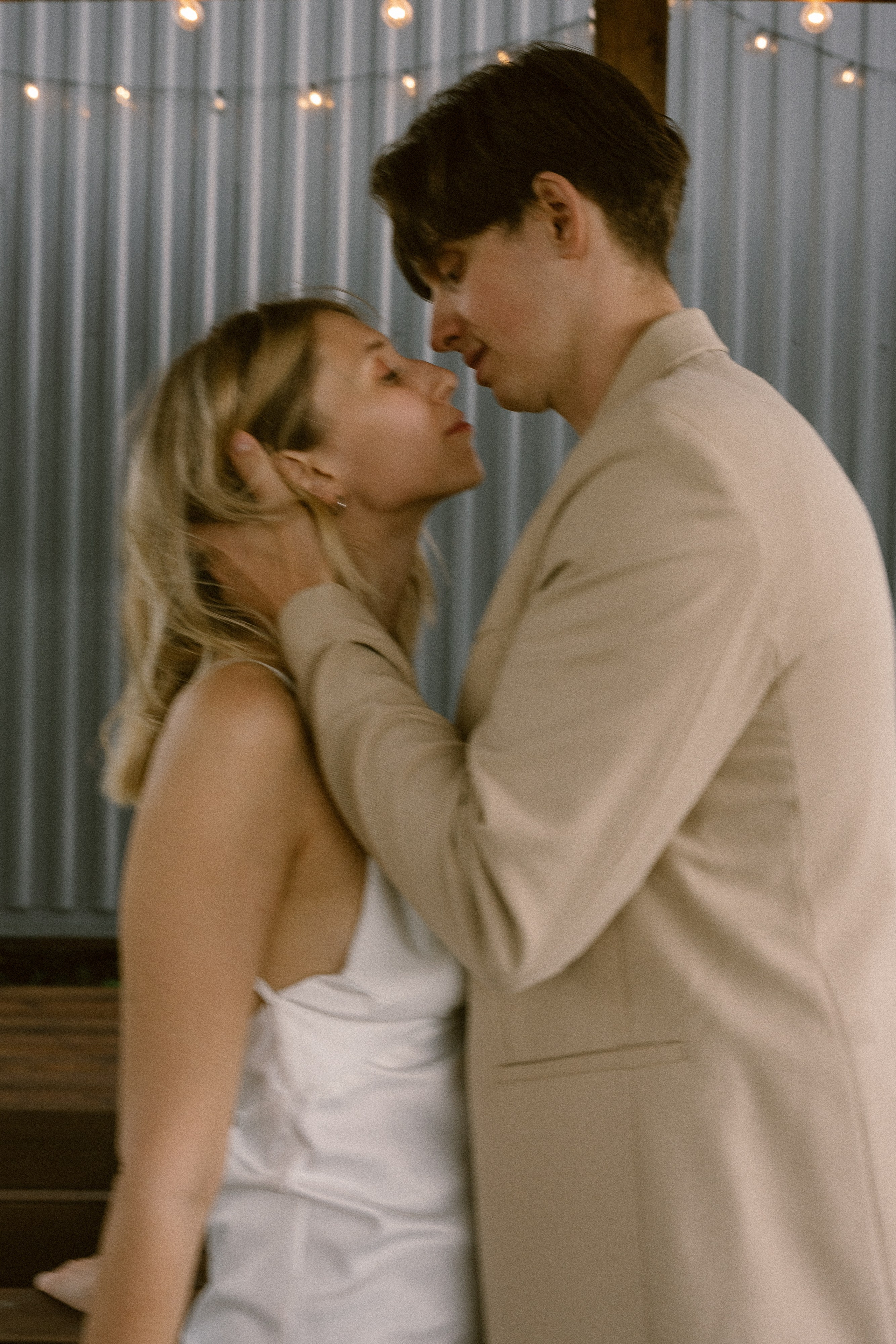 24.07.2025 Костя и Лиза. Семейный фотограф в Санкт-Петербурге Виталия Белова