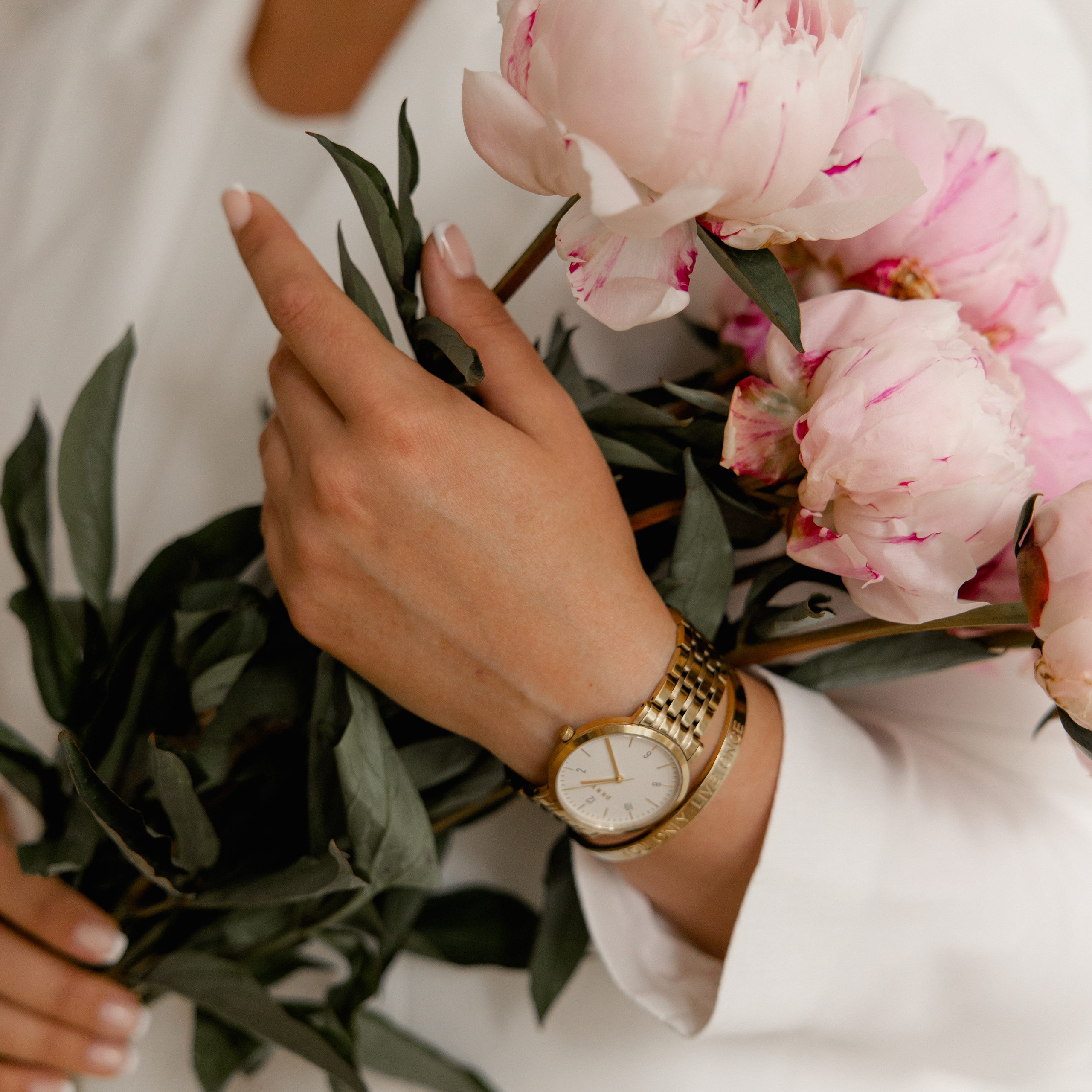 Бизнес и контент съёмки. Портретный и семейный фотограф в Санкт-Петербурге Наталья Лабузова