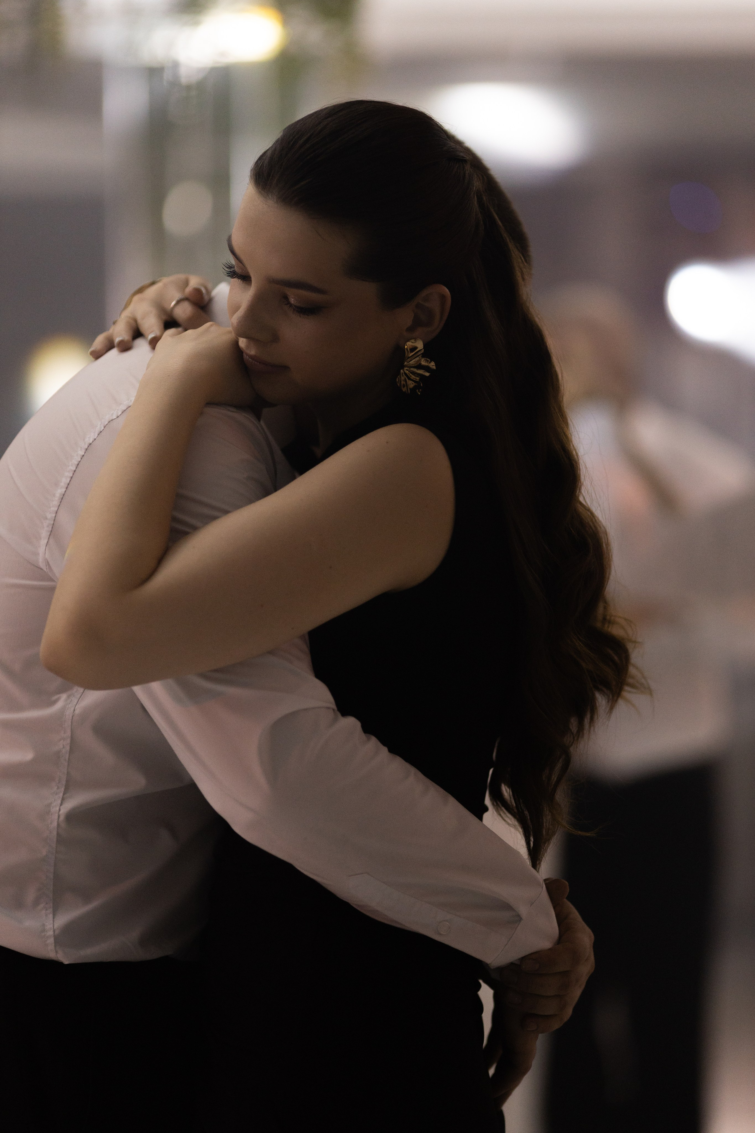 M&A. Свадебный Фотограф Краснодар Юлия Ивахнова