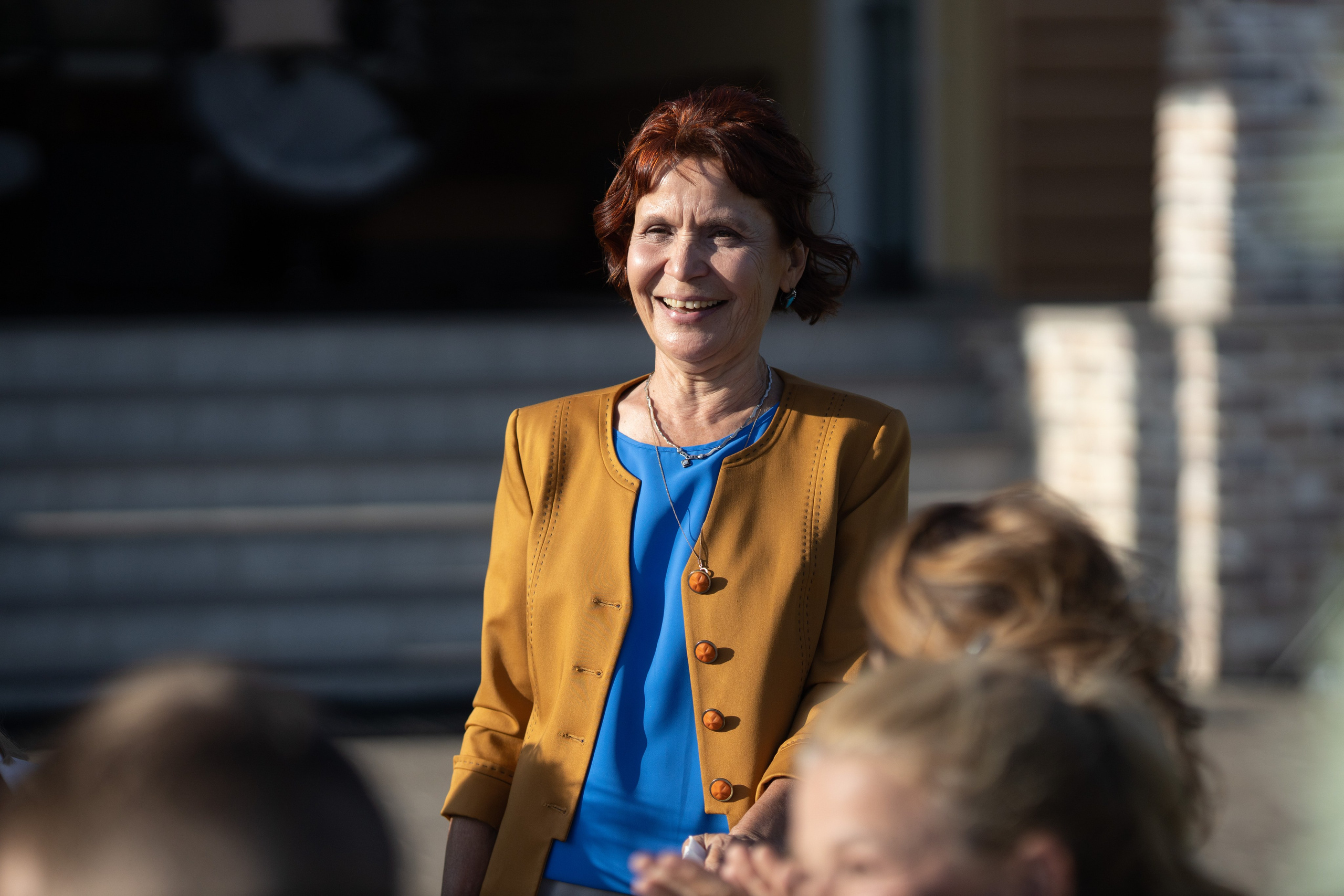 Сергей Аделия. Фотограф Александр Литвинов