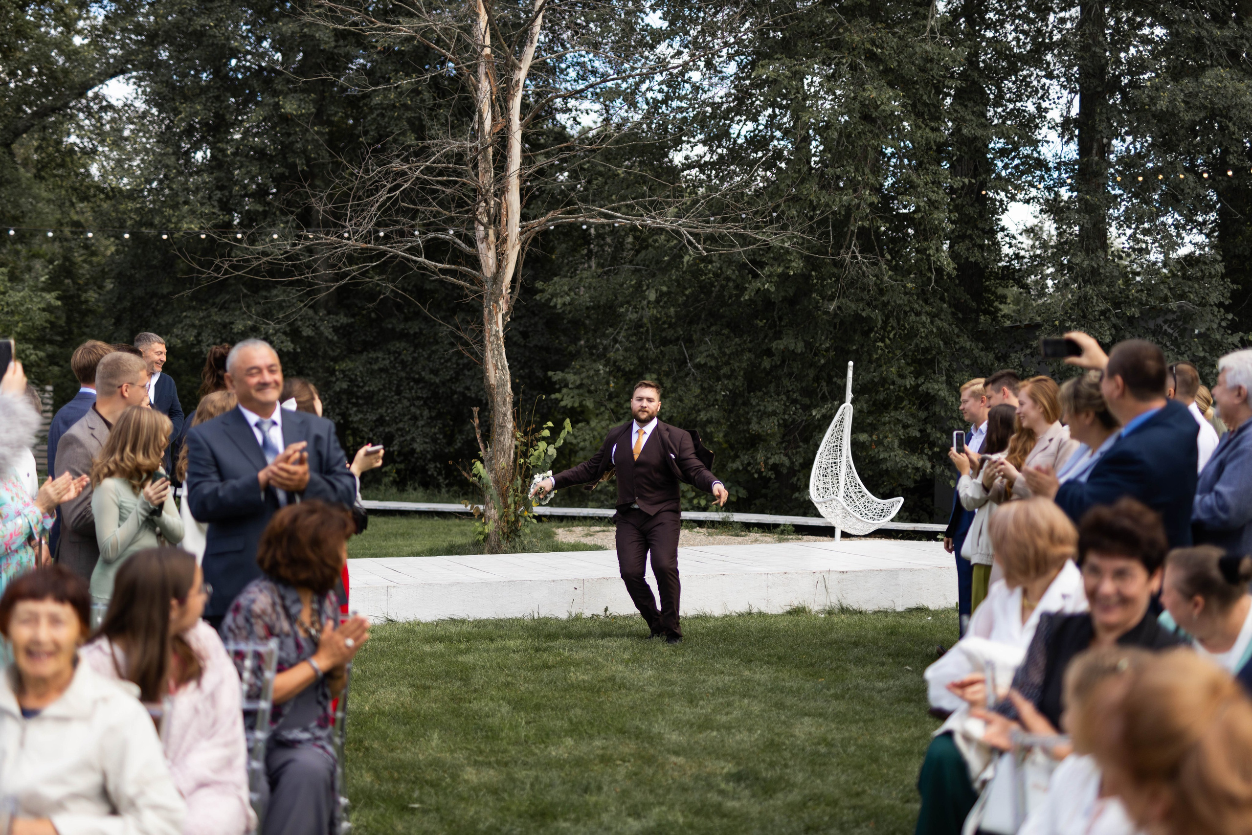 Валерий Регина. Фотограф Александр Литвинов