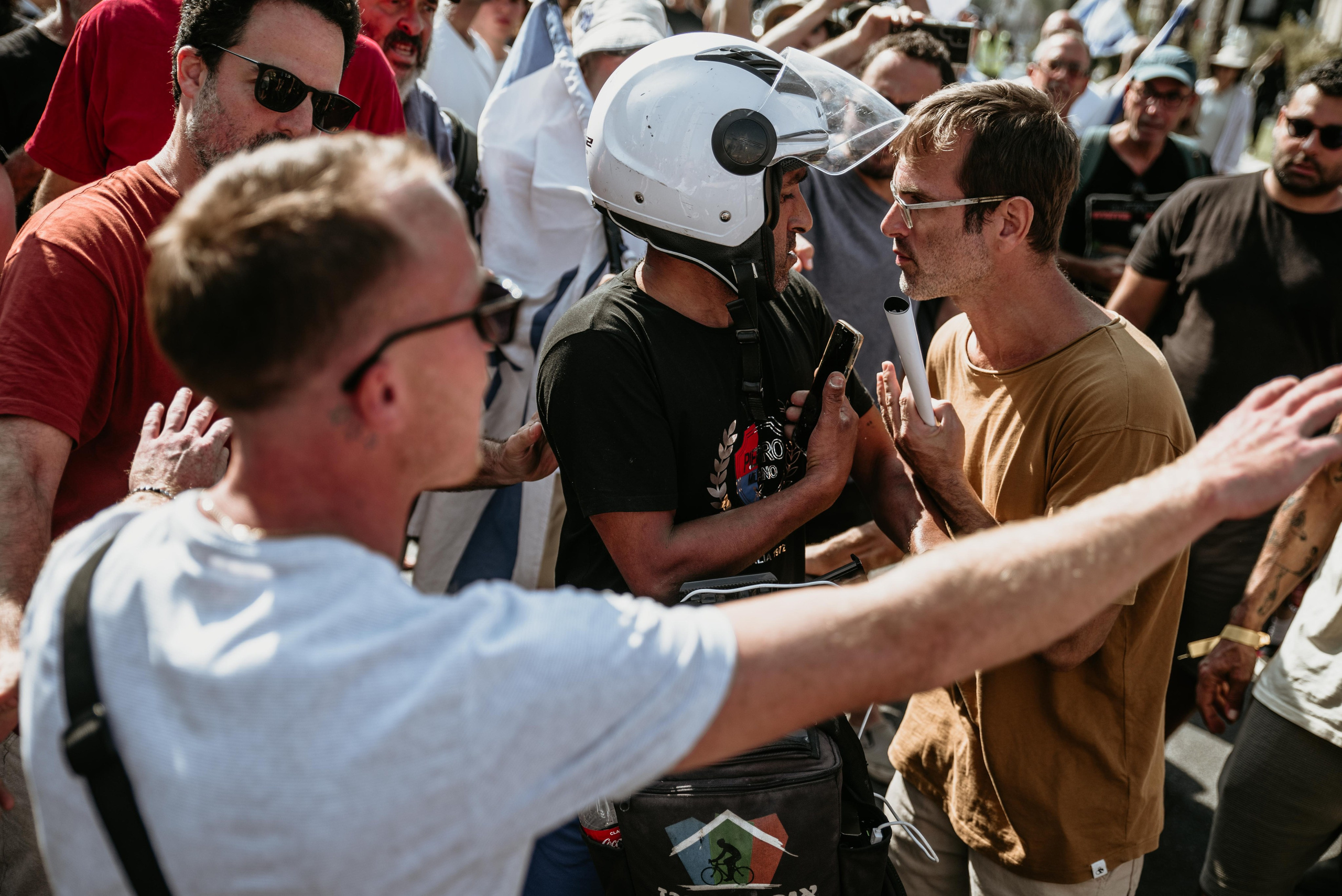 Documentary. Photographer in Tel Aviv, Israel. Event and fashion photographer TLV