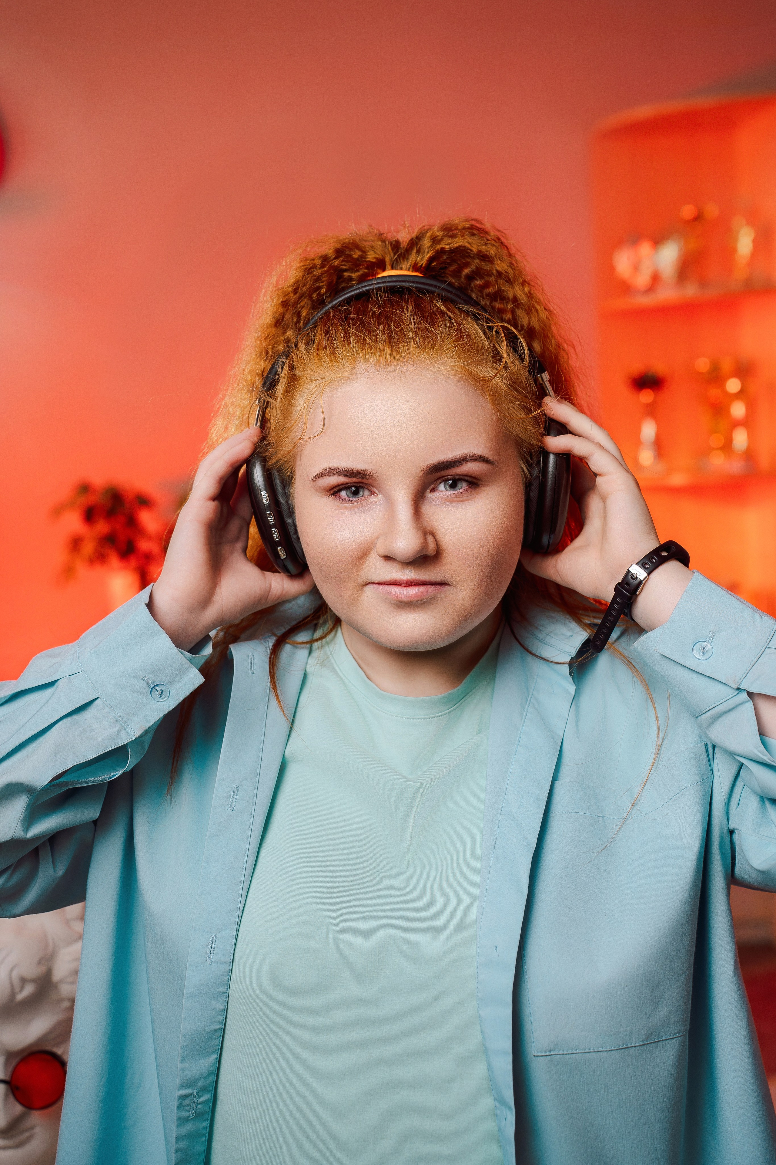 Фотосъёмка 9-11 класс. Выпускные альбомы в Томской области. Видеосъёмка на выпускной