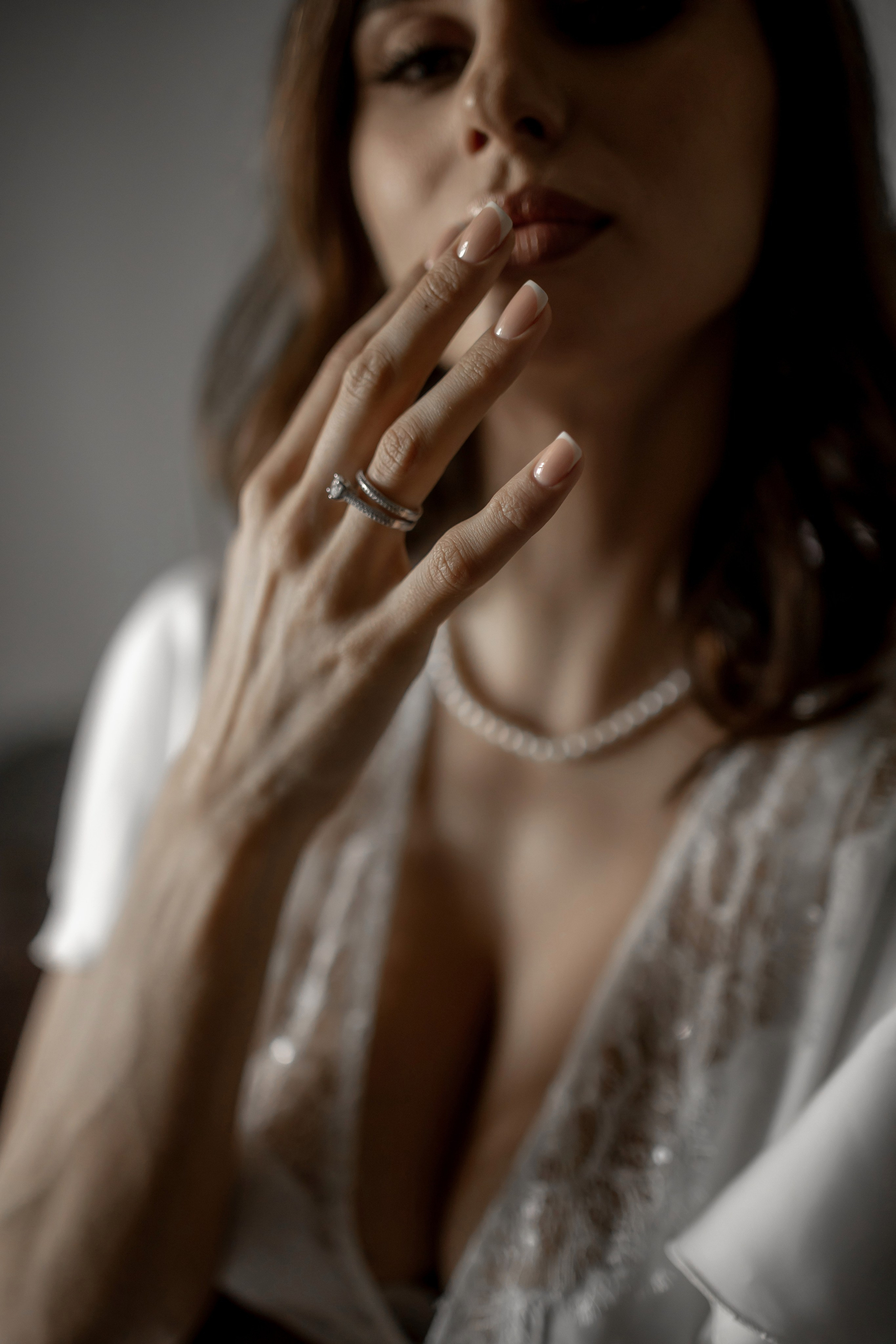 Никита и Екатерина 30/06/2024. Свадебный и семейный фотограф в Севастополе и в Крыму Анастасия Корчак