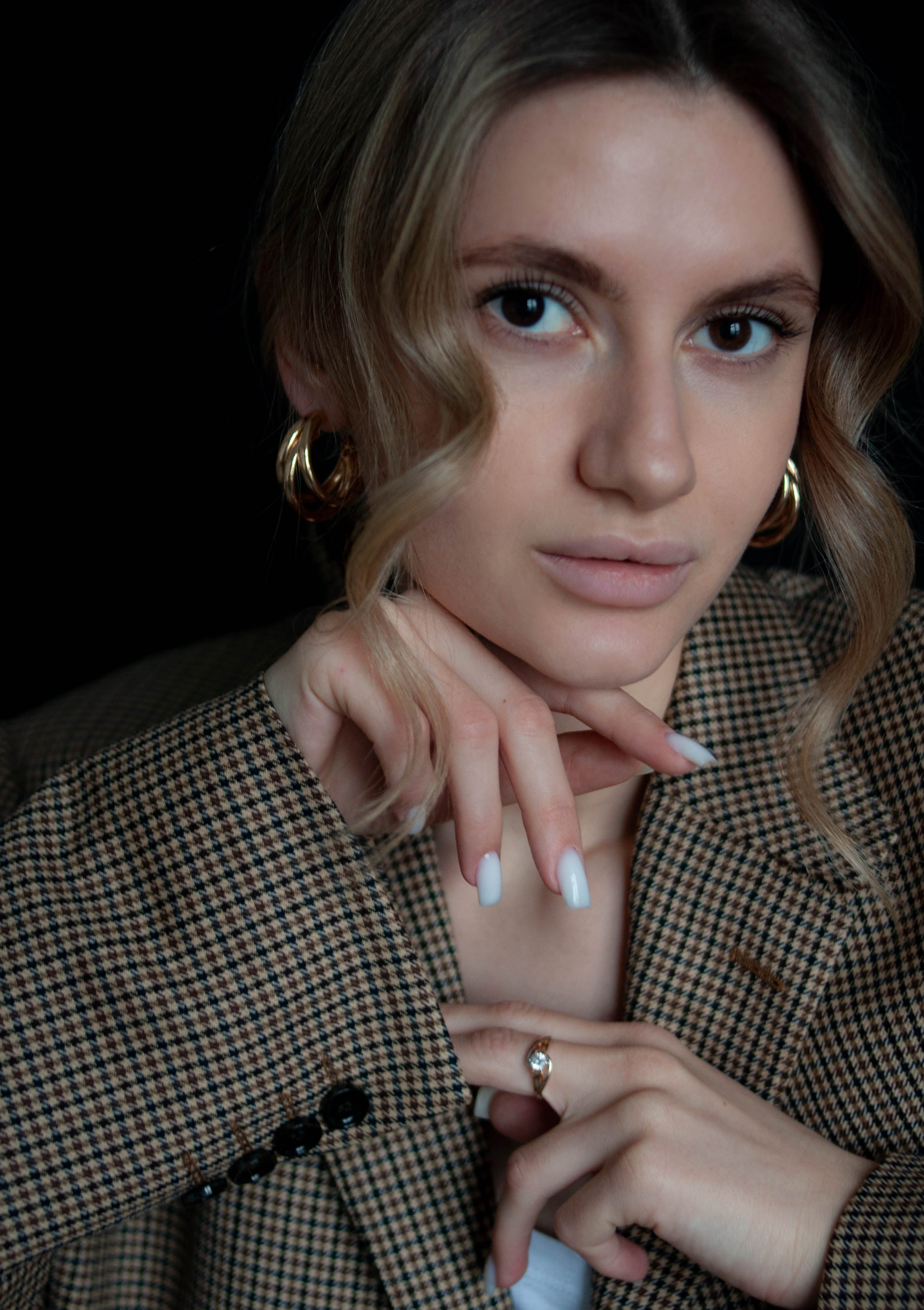 Лиза. Искусство фотографии. Фотограф | продюсер из Москвы — Лизочек