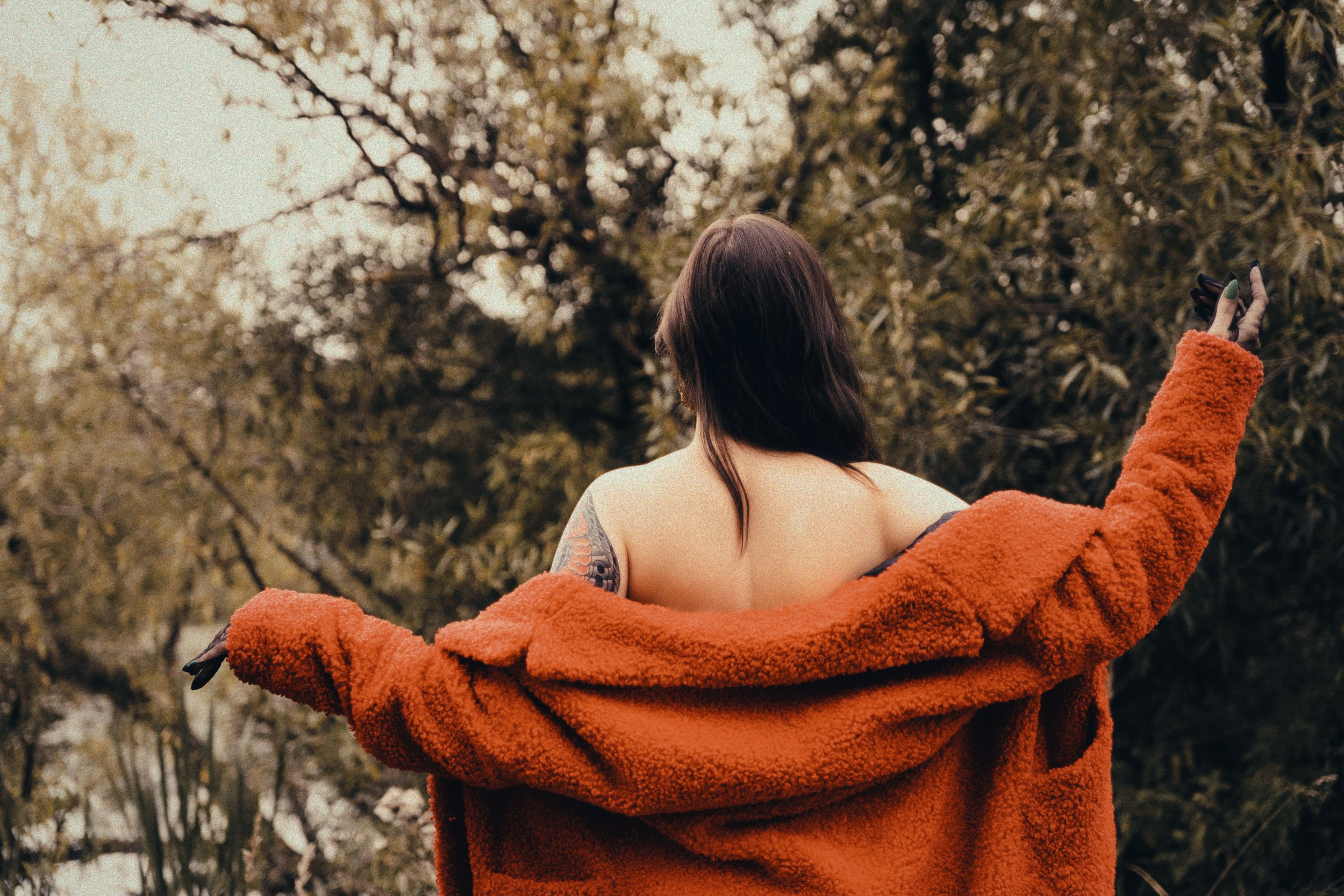 Oskelly. Пузаков Богдан я фотограф из Москвы. slowbo pro