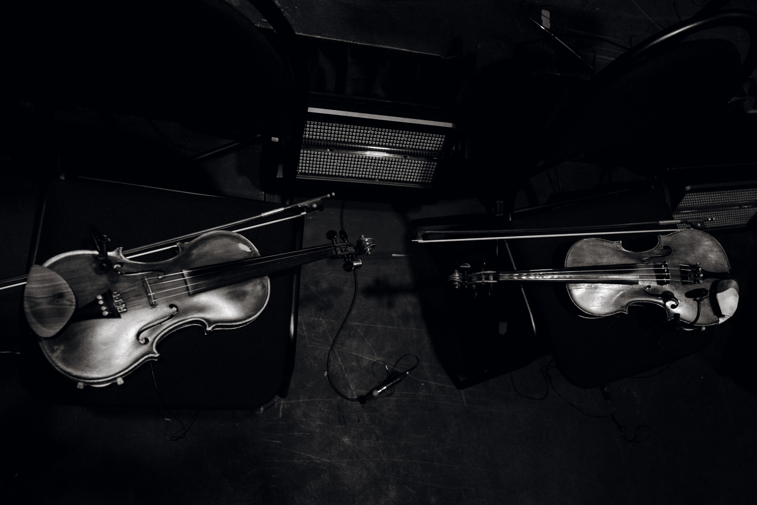 Концерт «ТИТРЫ»: Рита Ричи и оркестр Ильи Филиппова 15.02.25. Свадебный фотограф в Краснодаре и Сочи Винидиктова Екатерина