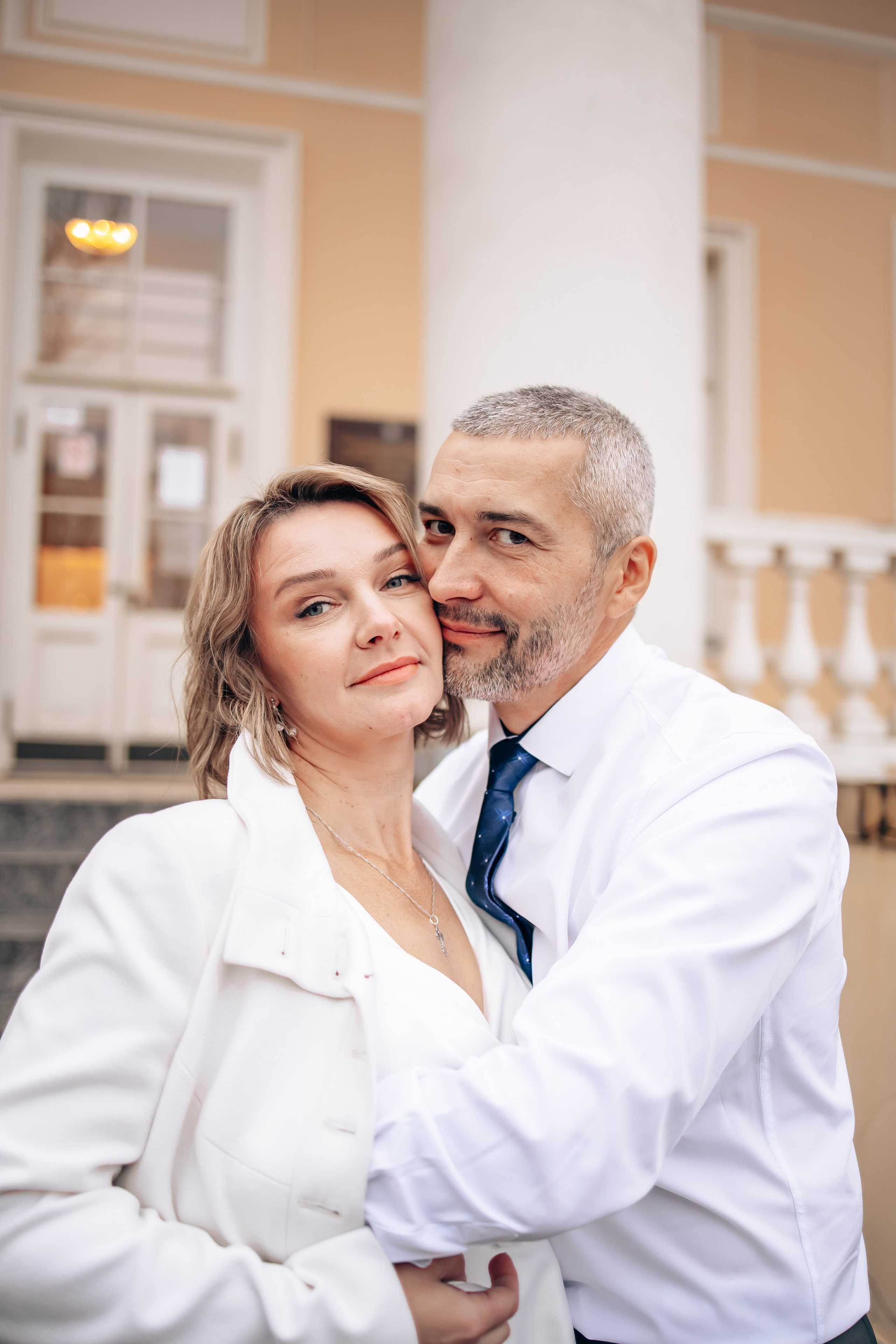 А&Р. Фотограф Алена Малинина в Санкт-Петербурге Пушкин Питер СПб Семейные и детские фотосессии