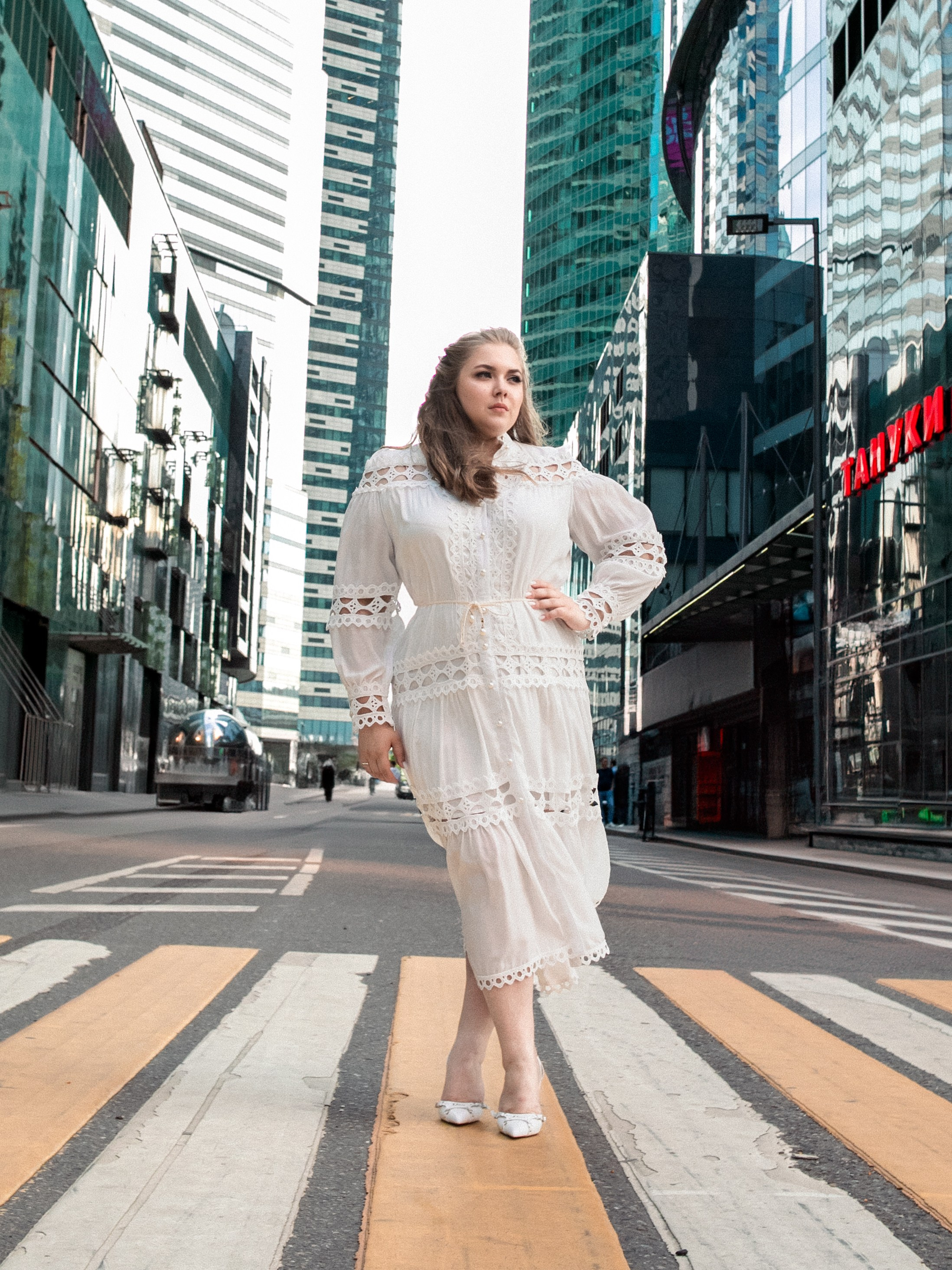 Свадебная съёмка. Портретный фотограф Алексин/Тула/Москва