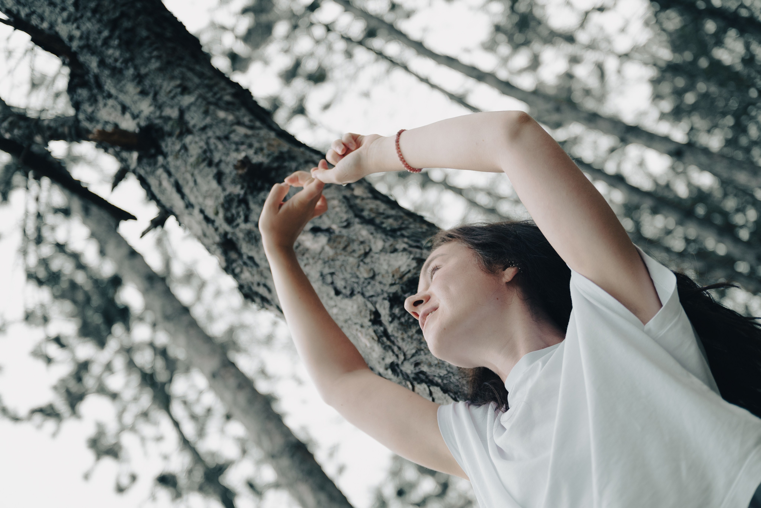 Portrait photography Tbilisi. Lika Gomiashvili photography Georgia Tbilisi