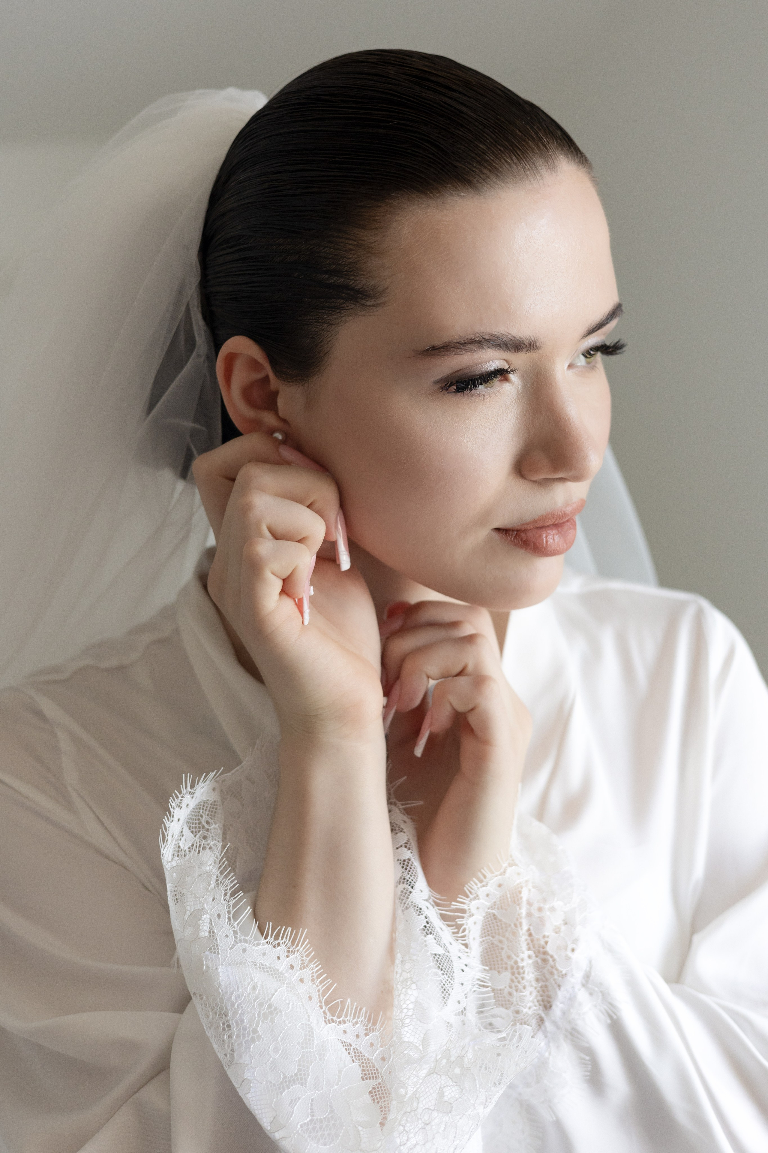 Иван&Вера (г. Сочи). Фотограф в Екатеринбурге