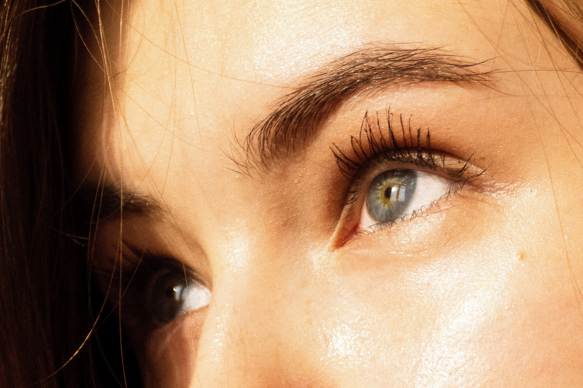 Камилла. Женский фотограф в Москве Владислава