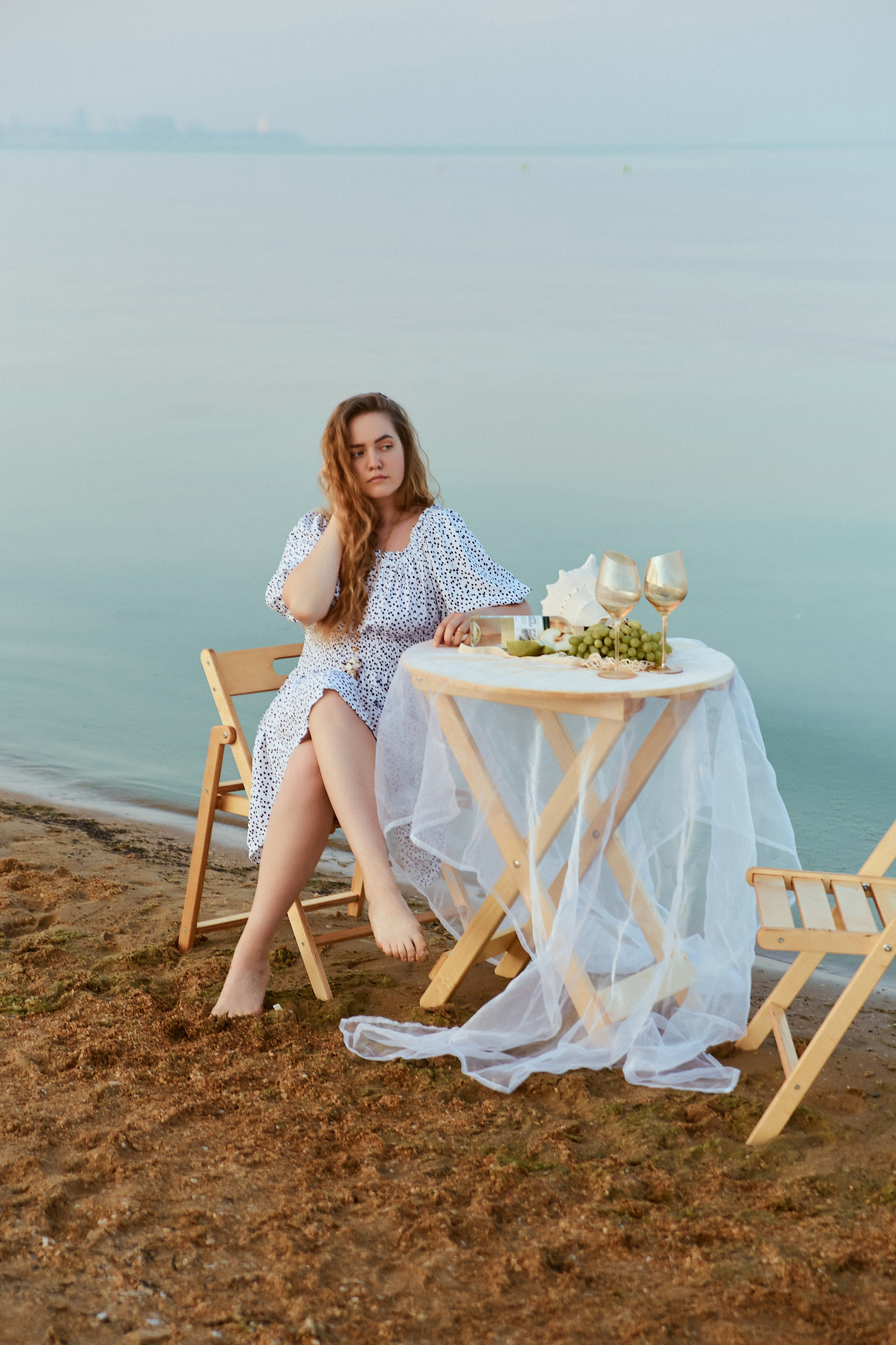 18|06|23. Анастасия Марунич | Блогер | Ставрополь