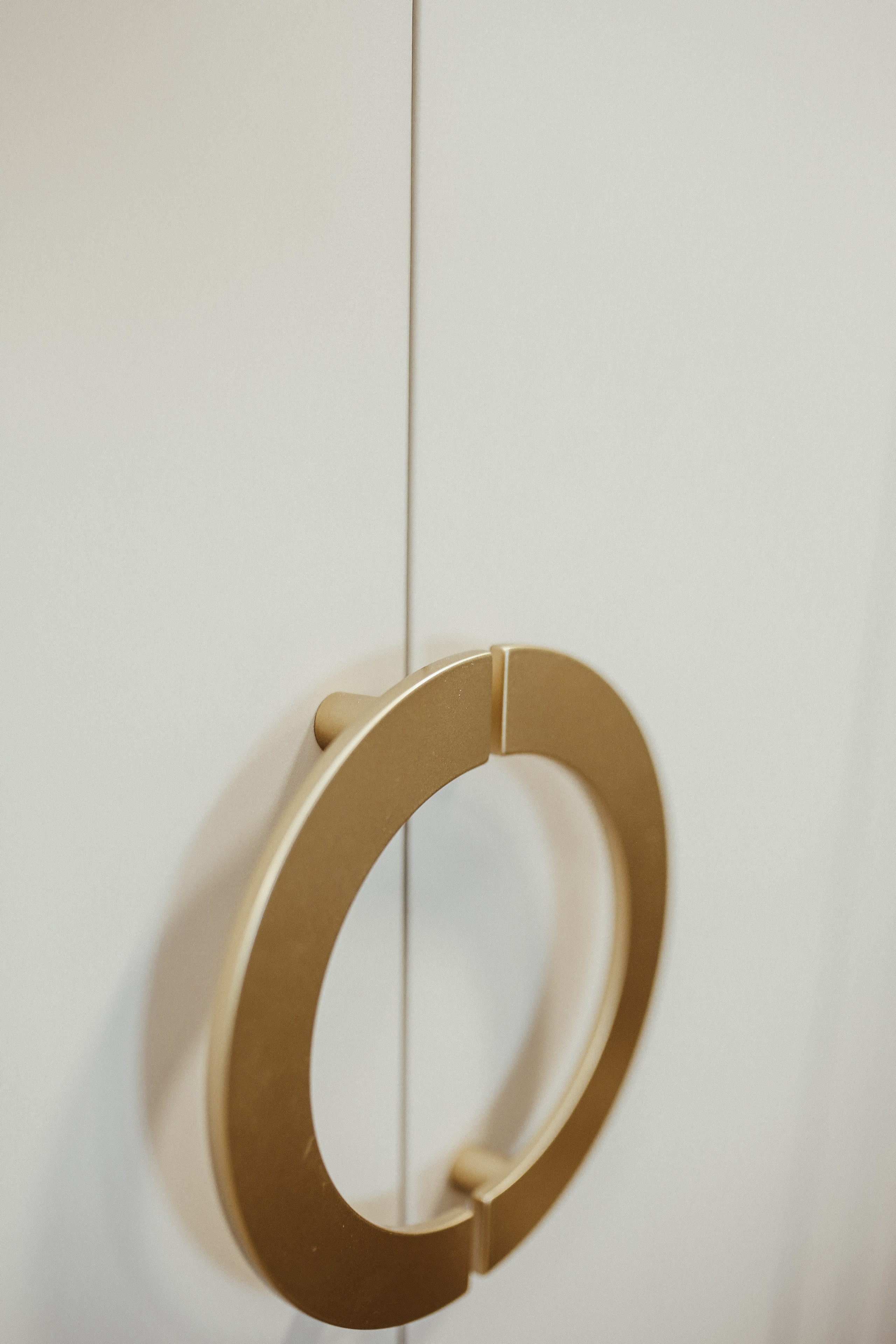 Фотосессия интерьера, квартиры , дома  Йошкар Ола. Свадебный и семейный фотограф Баева Дарья, город Йошкар — Ола