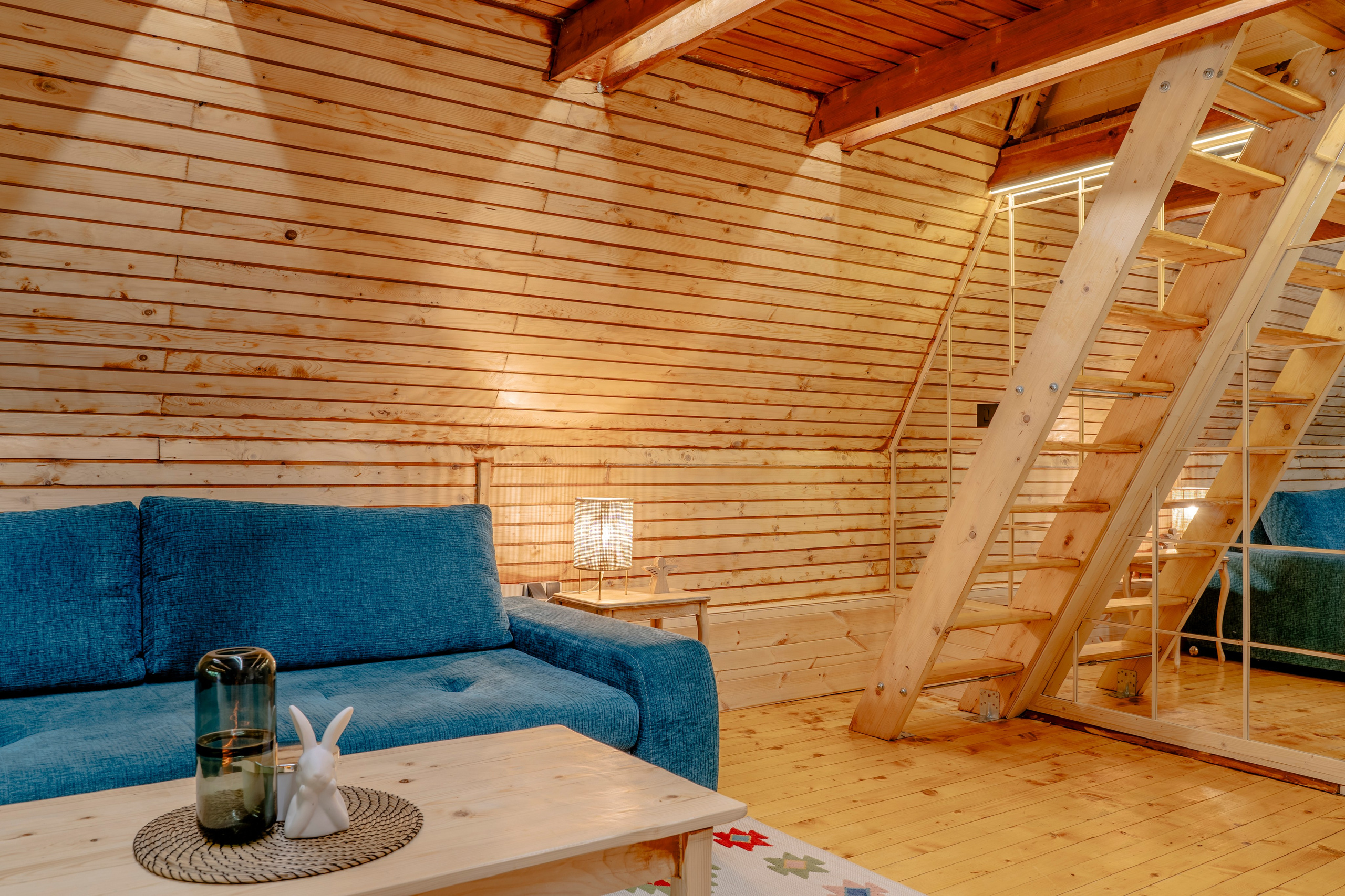 Viktorija Chalet. Photographer Liana Sudets Serbia Kopaonik Brzece Brus