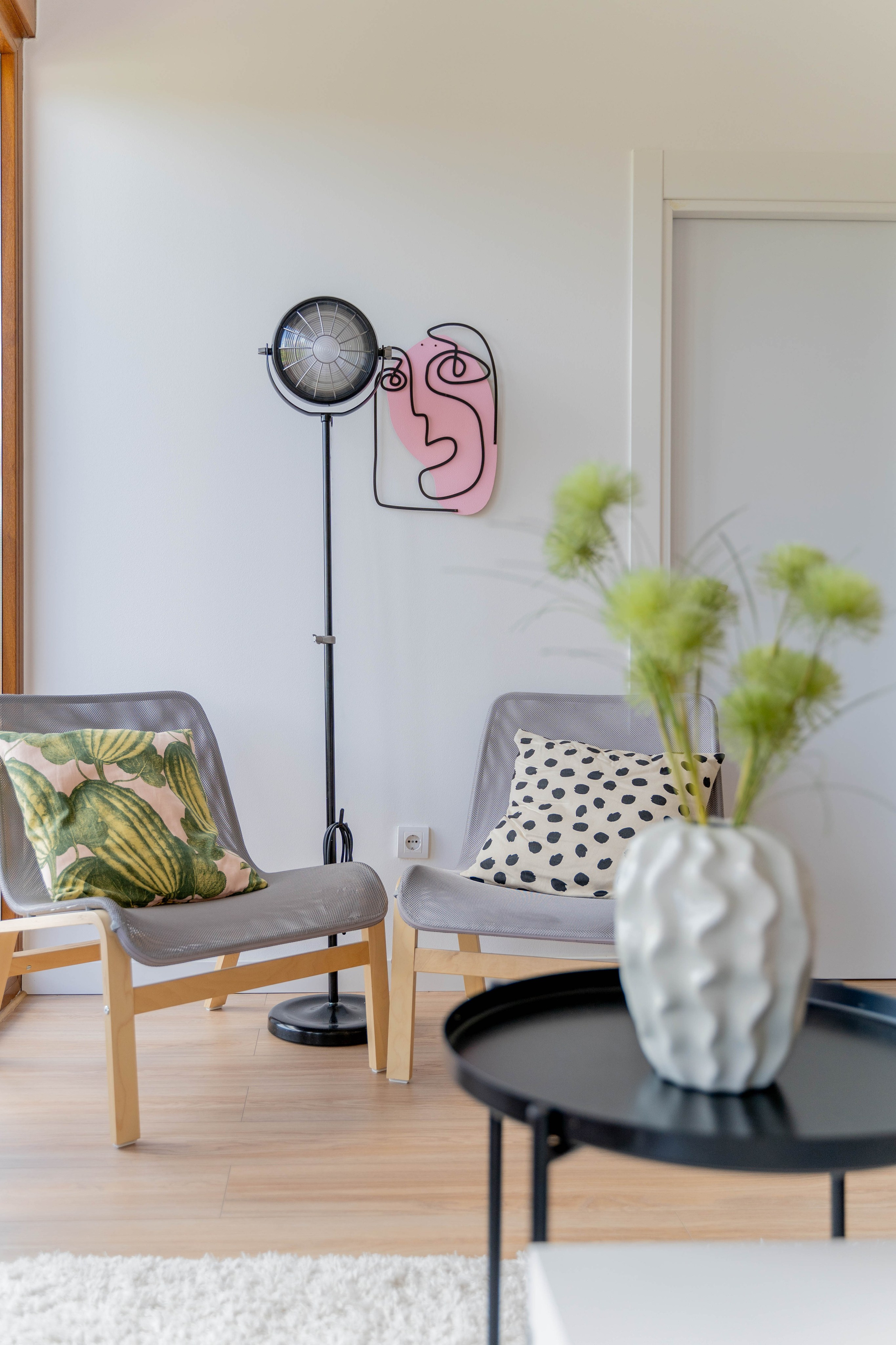 Rent a NEST Arandjelovac. Меня зовут Лиана.я видеограф и фотограф 📍 Работаю в Москве и МО