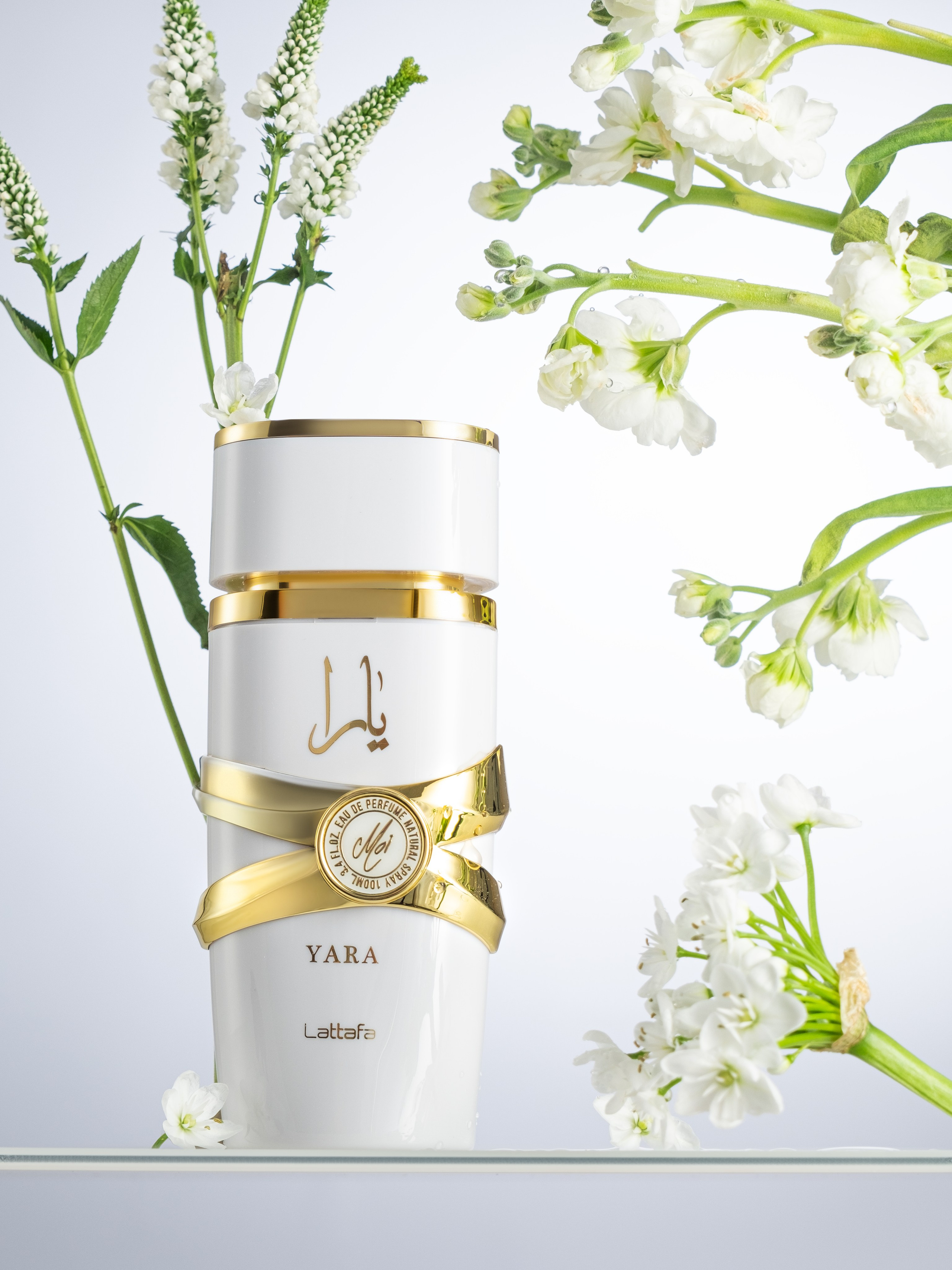 Парфюм. Food и предметный фотограф Никита Алексеев