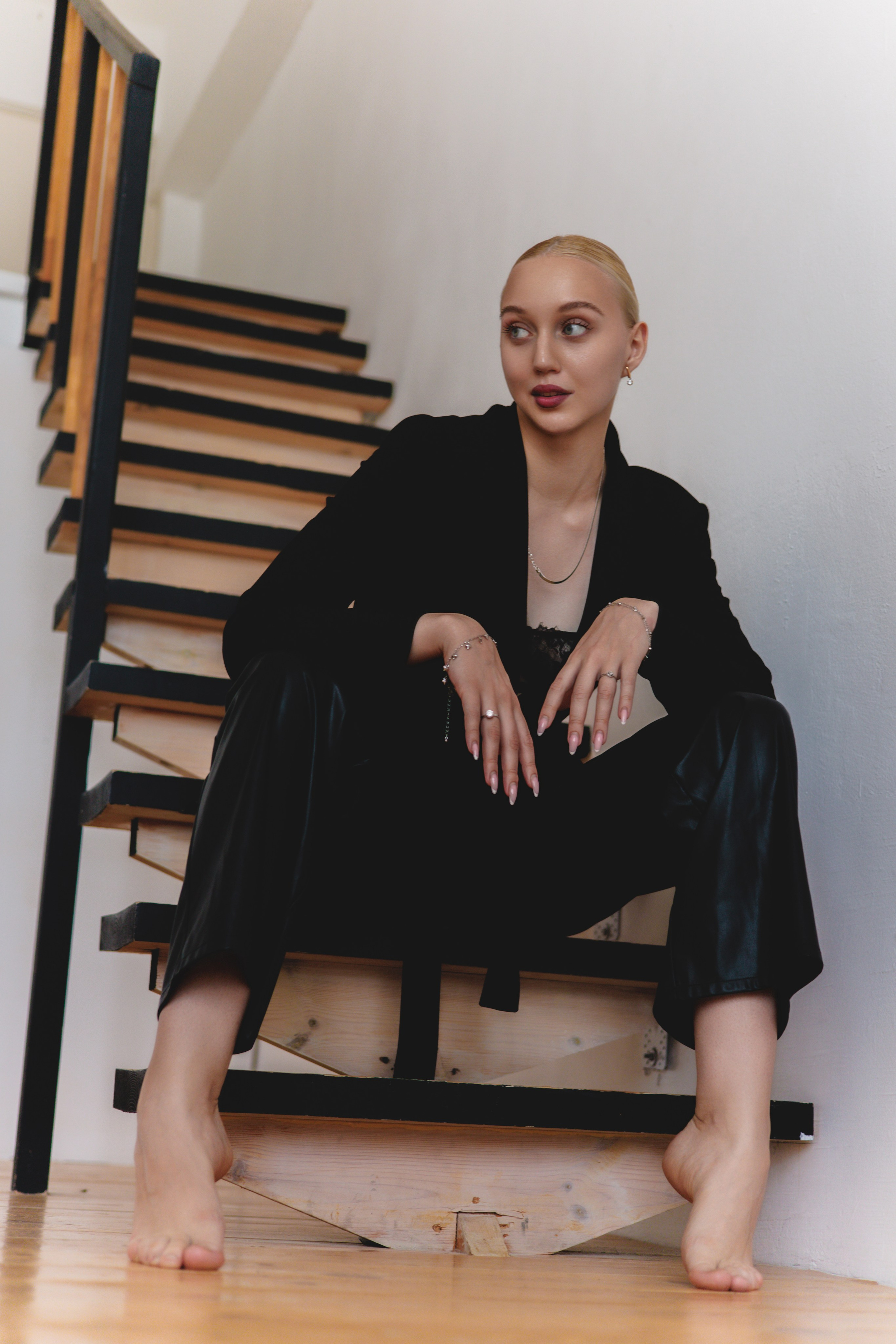 Полина. Gorbunova Alina Фотограф