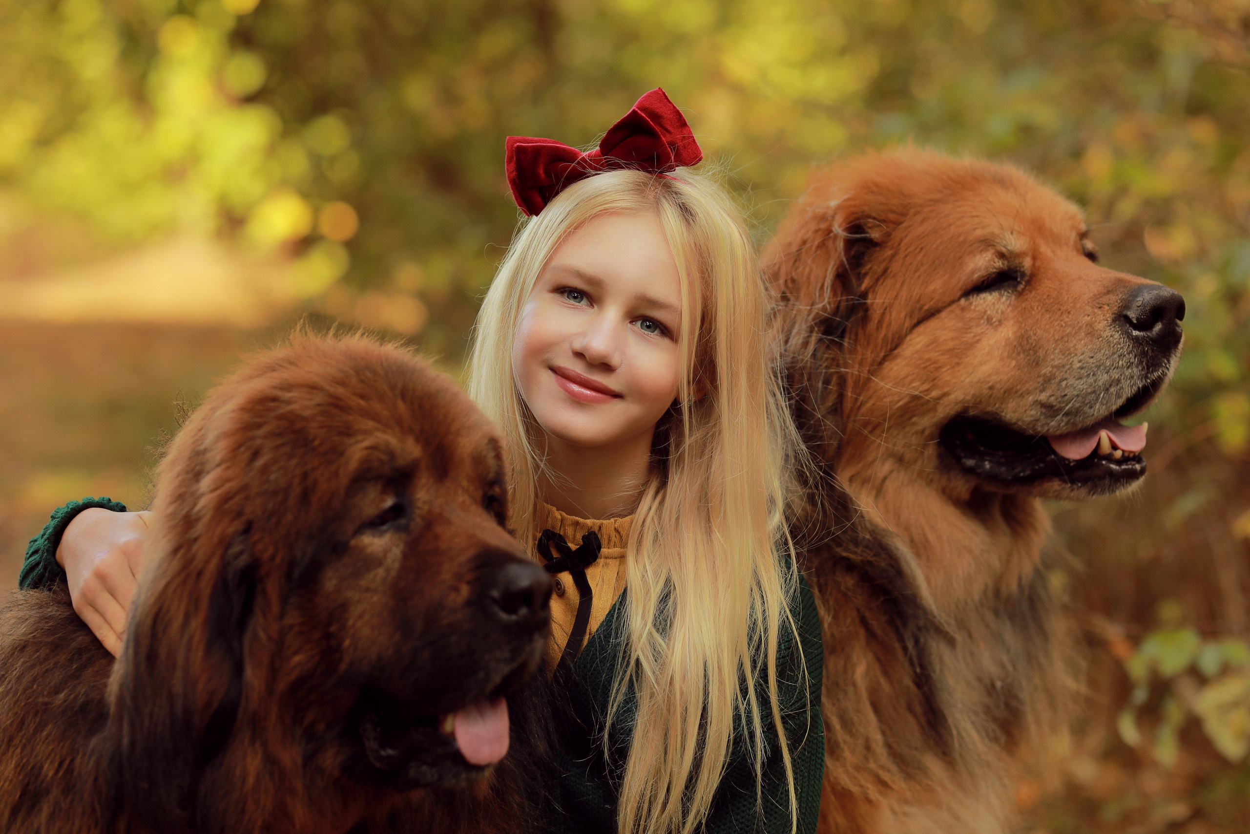 Детские съемки. Детский и семейный фотограф Москва Наталья Матвеенко