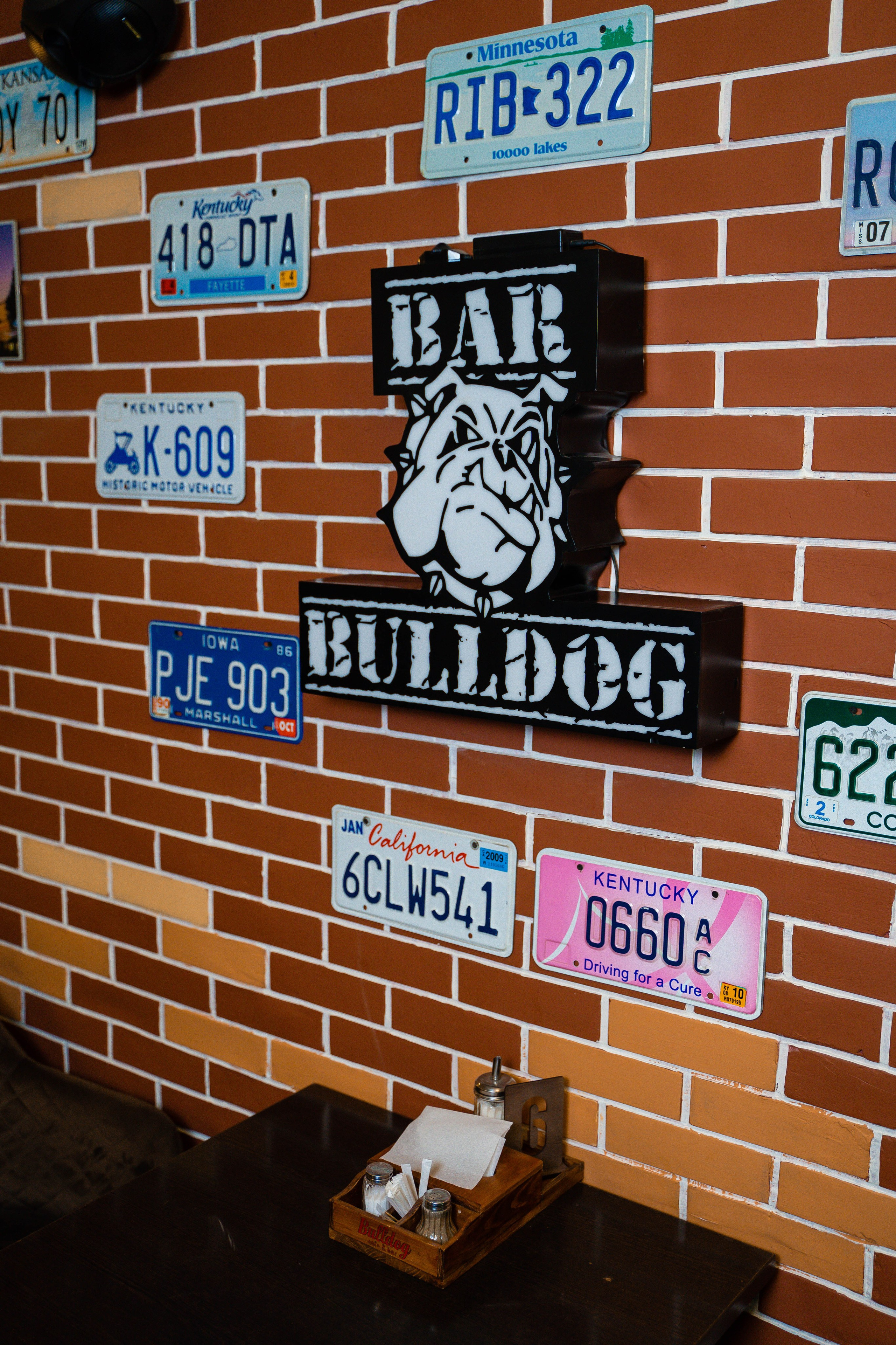 Интерьерная съёмка. Shmeleva.ph Фотограф Волгоград и Волжский — Анна Шмелева