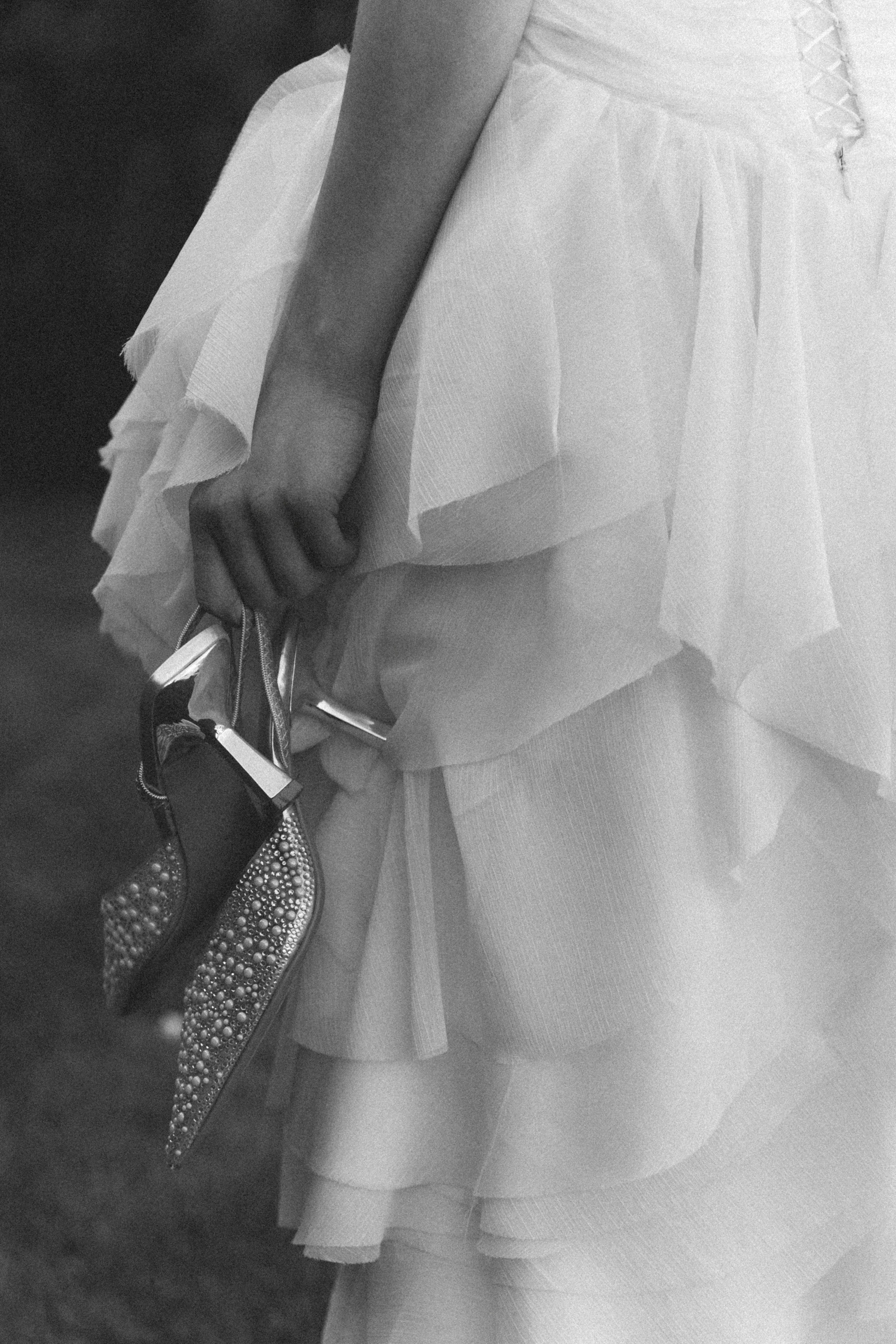 Счастье в каждом отражении. Фотограф в Екатеринбурге Андрей Медведко