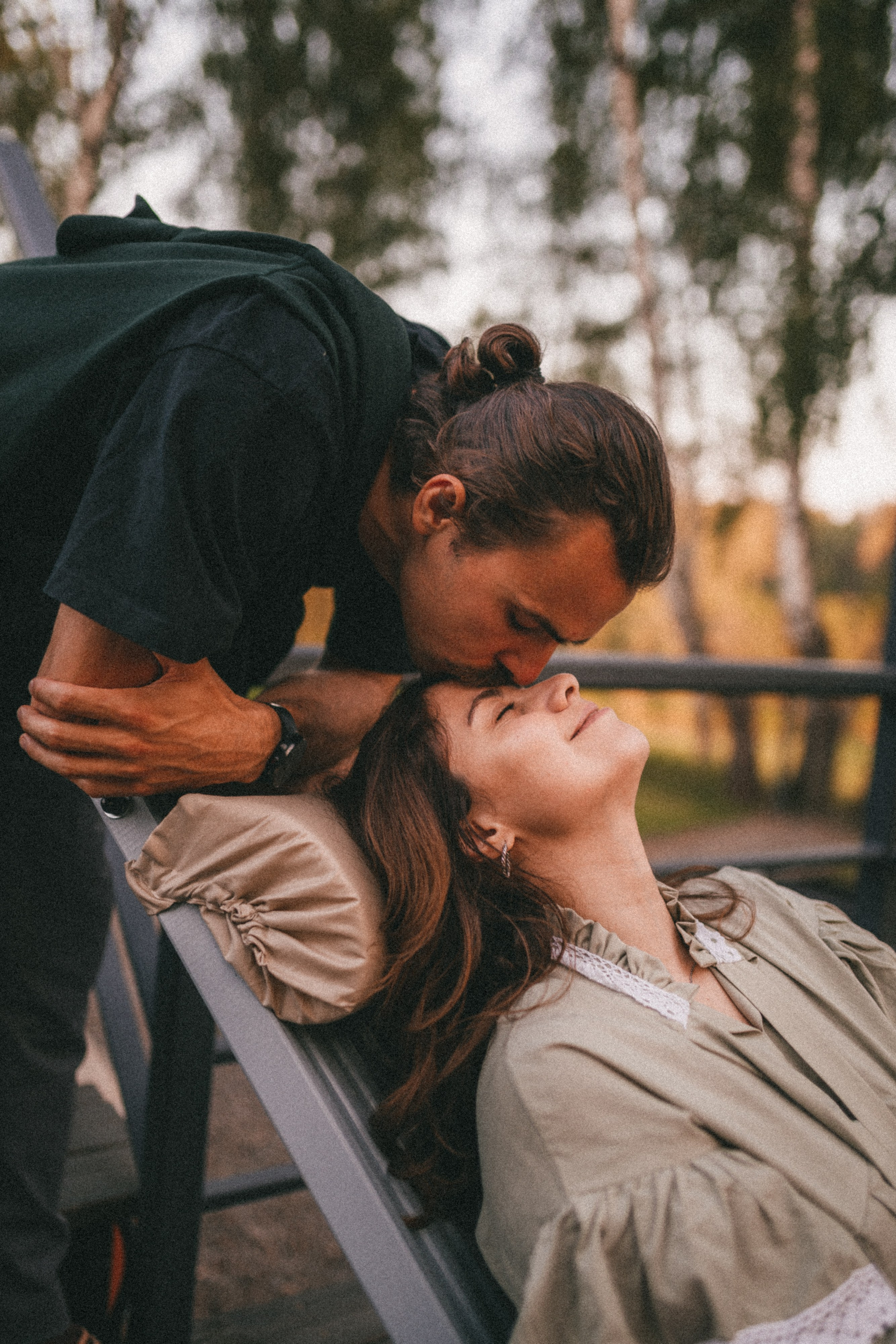 / glamping /. Свадебный и семейный Фотограф Карина Захаржевская Калуга