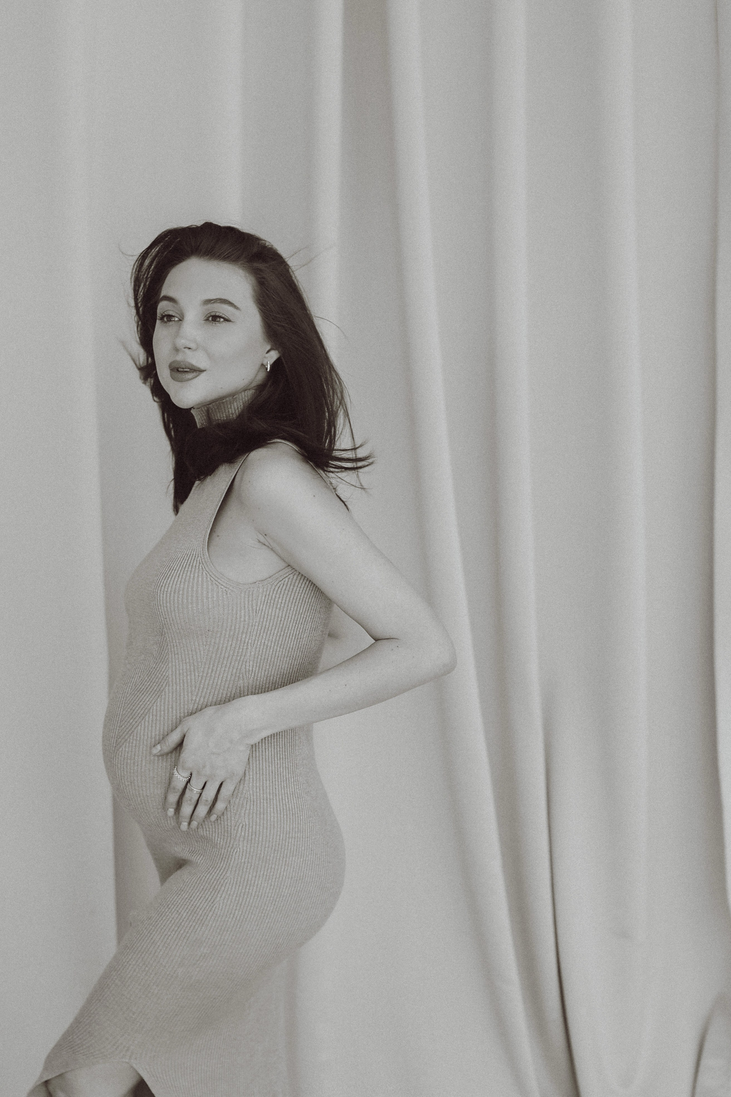 Любовь внутри. Свадебный фотограф в Москве и Санкт- Петербурге Алина Сараева