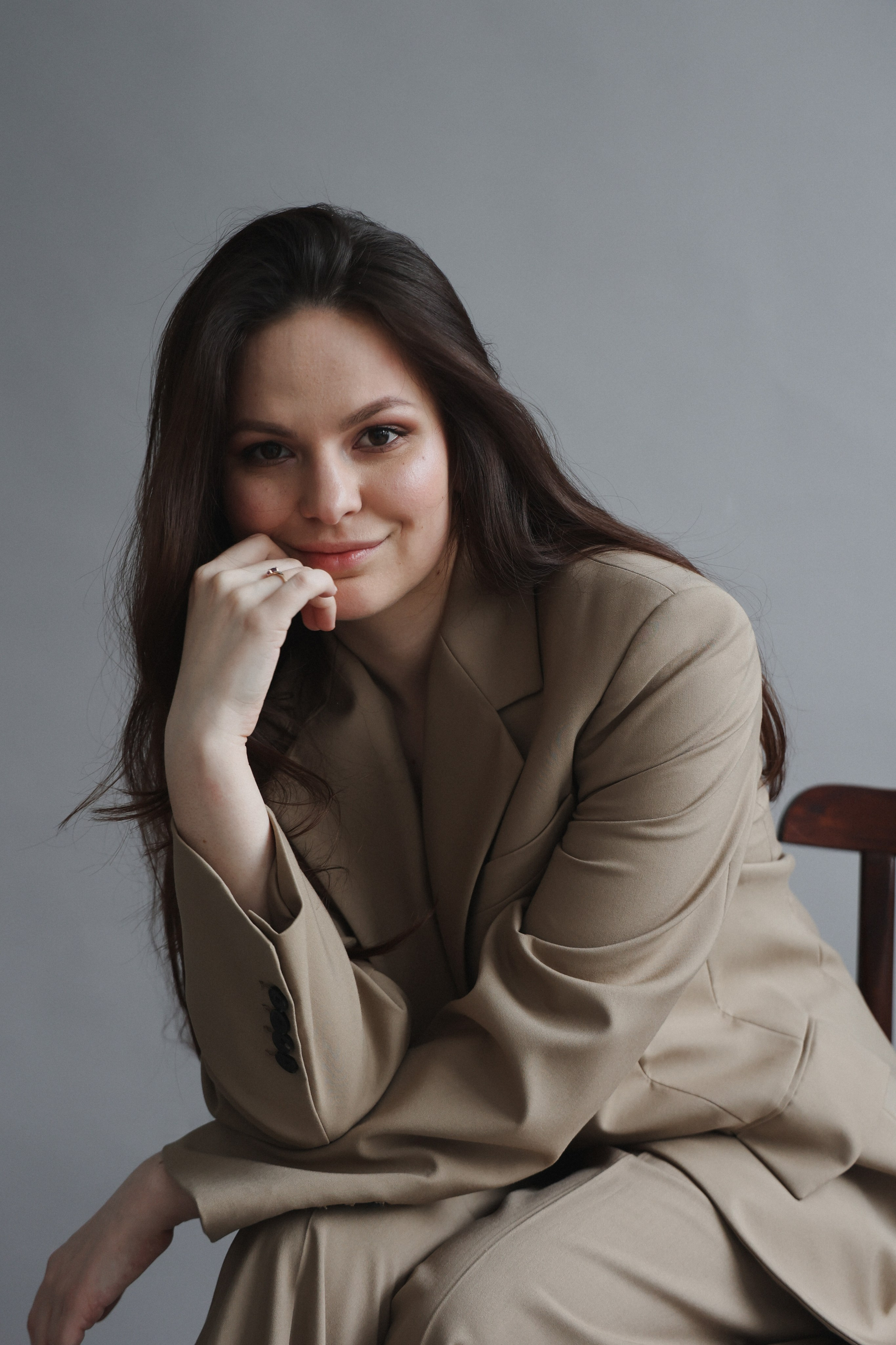 Вероника. Свадебный фотограф в Москве и Санкт- Петербурге Алина Сараева