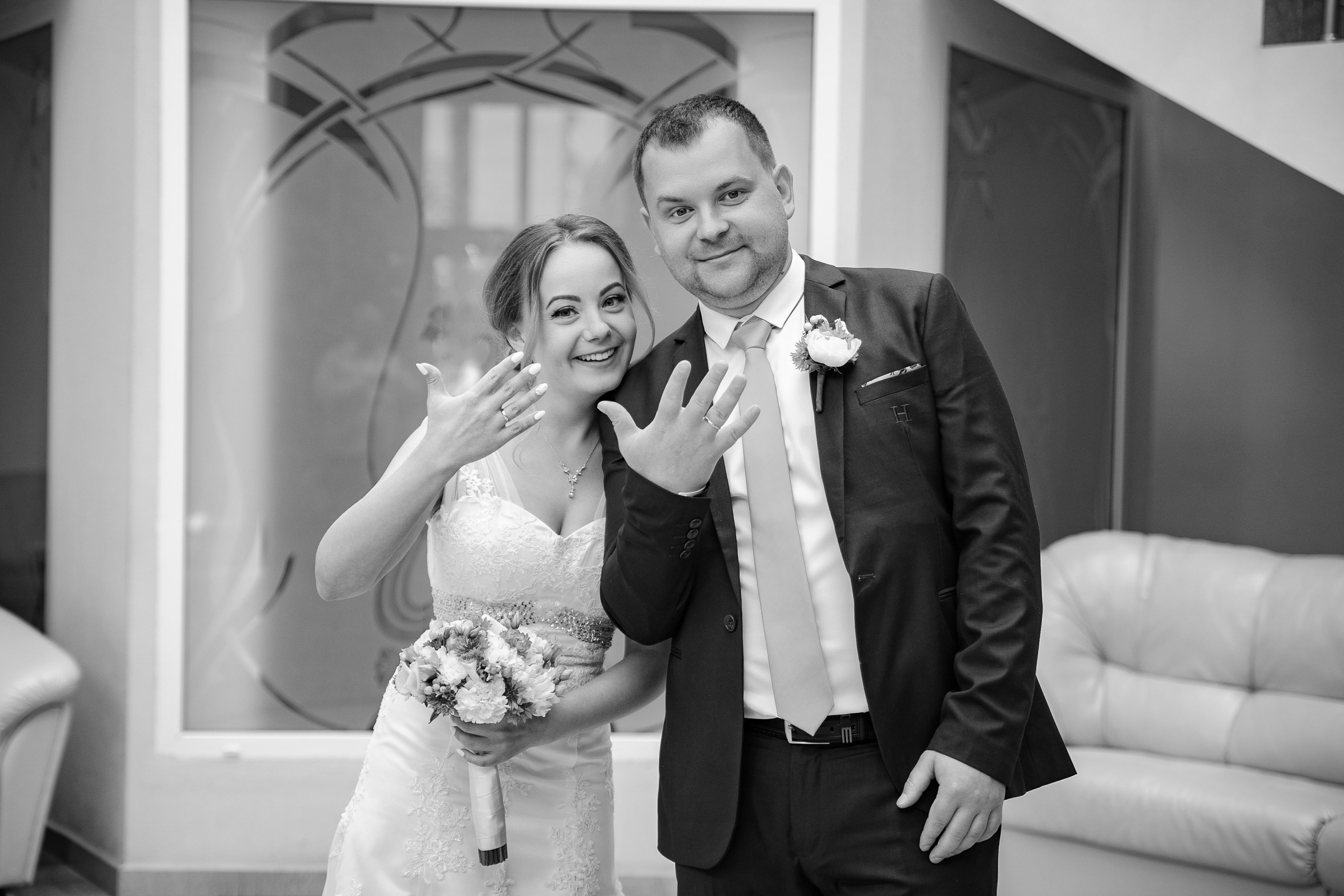 Черно Белые свадебные фотографии. Фотосъёмка и Ретушь в СПб. Фотограф Алексей Лукин. Свадьба, мероприятие, корпоратив, юбилей, фотосессия, портрет. Фотосъёмка в Санкт-Петербурге. Ретушь фотографий